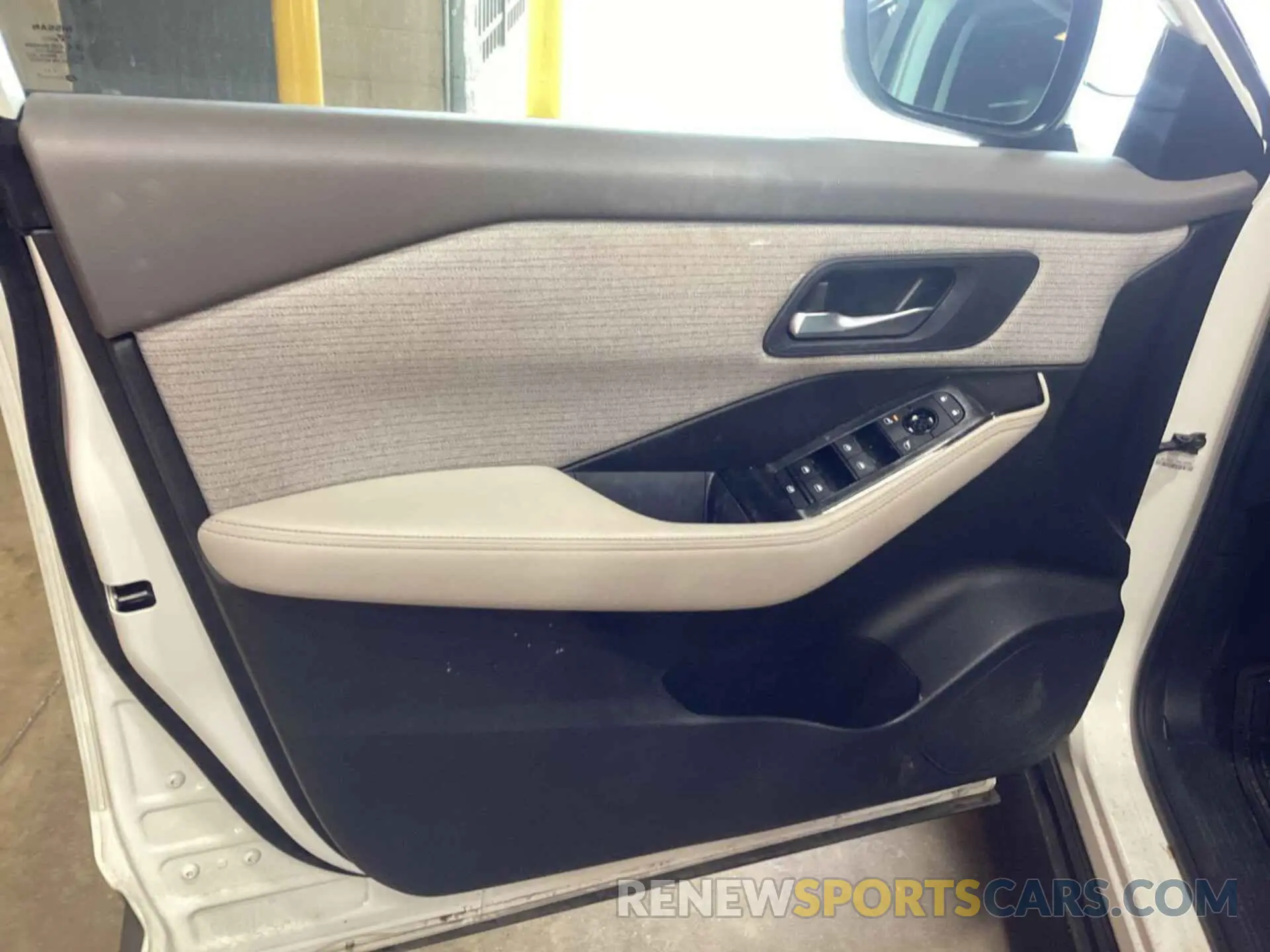 15 Фотография поврежденного автомобиля 5N1BT3BA4PC778894 NISSAN ROGUE 2023