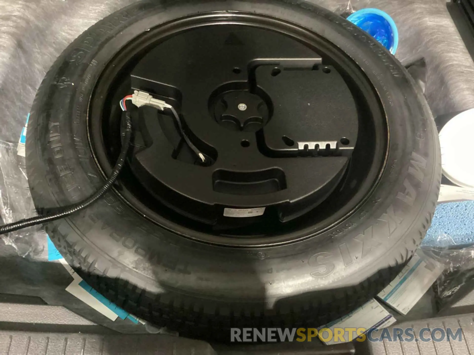 28 Фотография поврежденного автомобиля 5N1BT3BA4PC778894 NISSAN ROGUE 2023