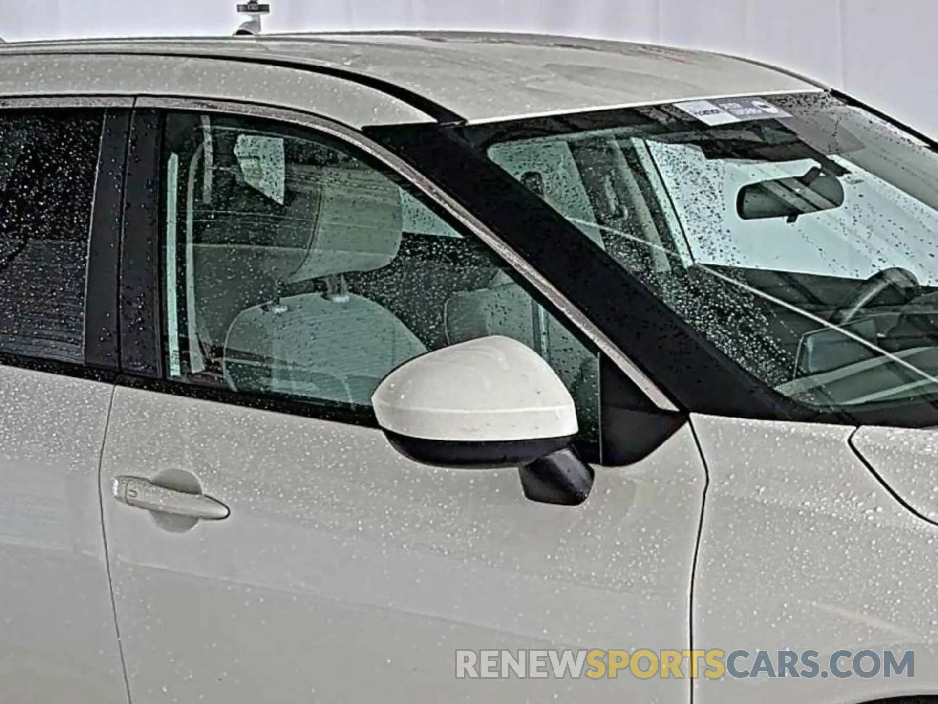 31 Фотография поврежденного автомобиля 5N1BT3BA4PC778894 NISSAN ROGUE 2023