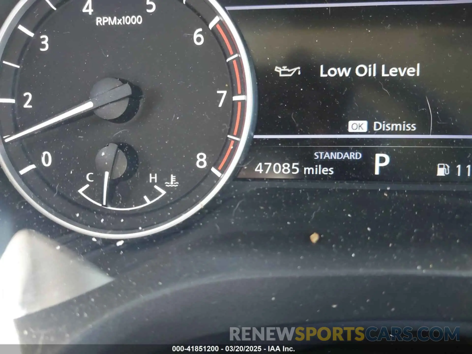15 Фотография поврежденного автомобиля 5N1BT3BA6PC862599 NISSAN ROGUE 2023