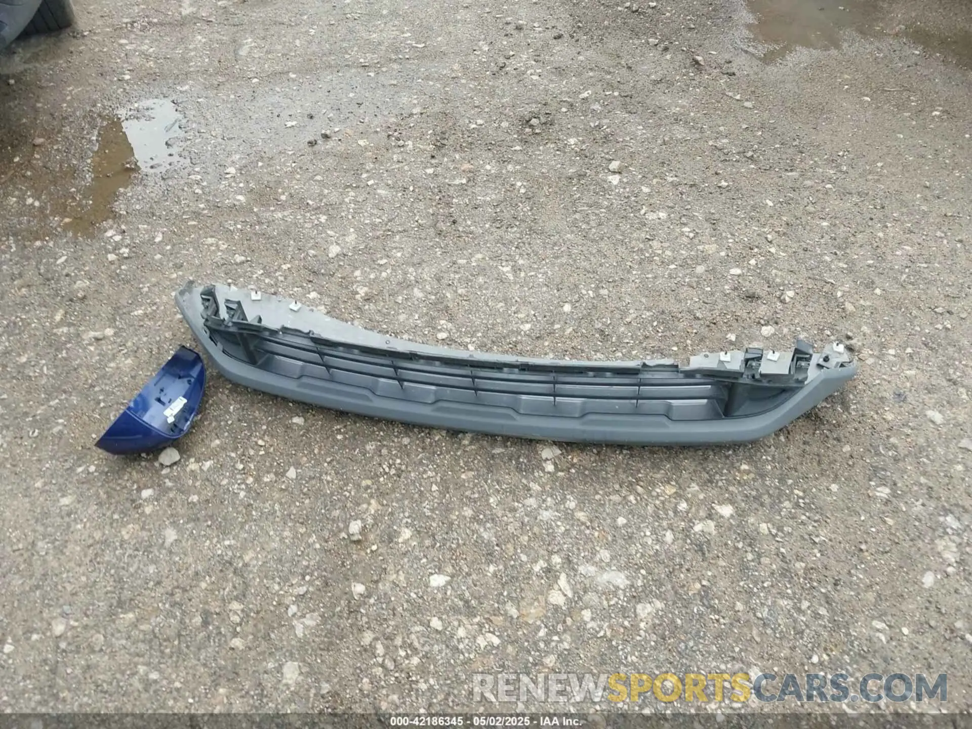 12 Фотография поврежденного автомобиля 5N1BT3BA7PC811158 NISSAN ROGUE 2023