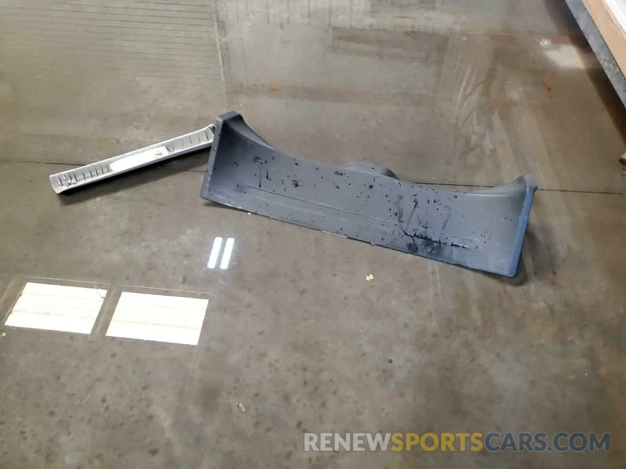 13 Photograph of a damaged car 5N1BT3BB1PC846738 NISSAN ROGUE 2023