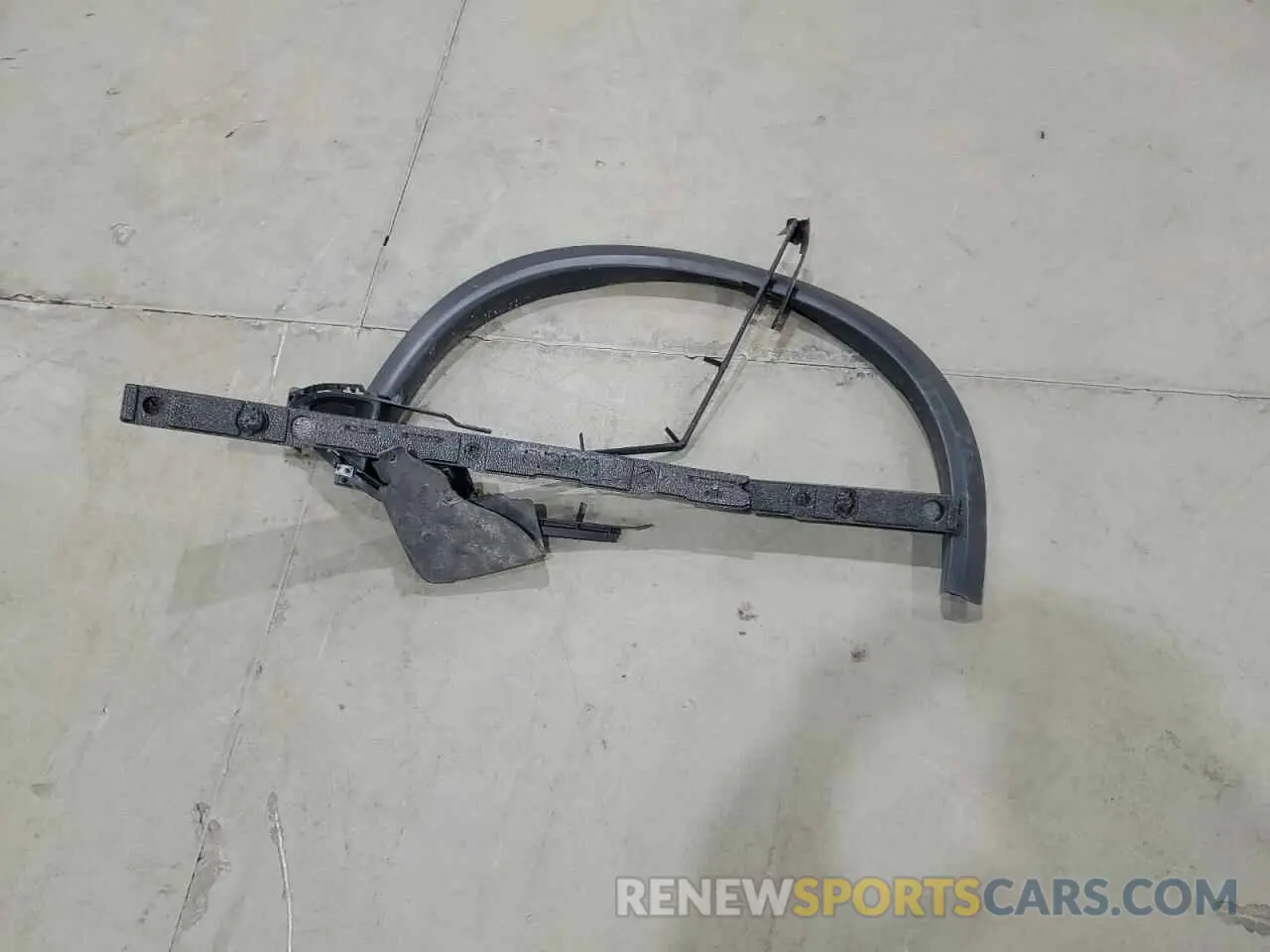 13 Фотография поврежденного автомобиля 5N1BT3BB2PC886083 NISSAN ROGUE 2023