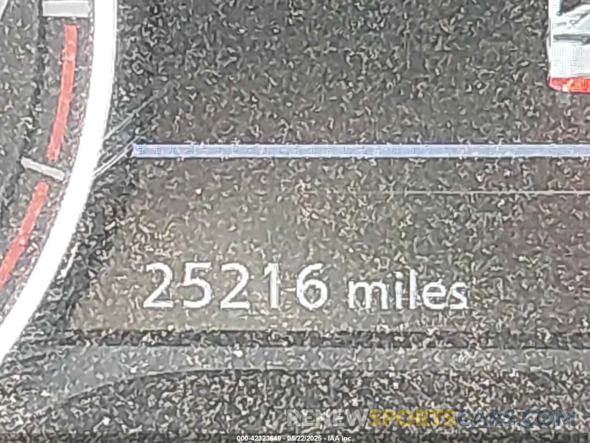 15 Photograph of a damaged car 5N1BT3BB3PC691559 NISSAN ROGUE 2023