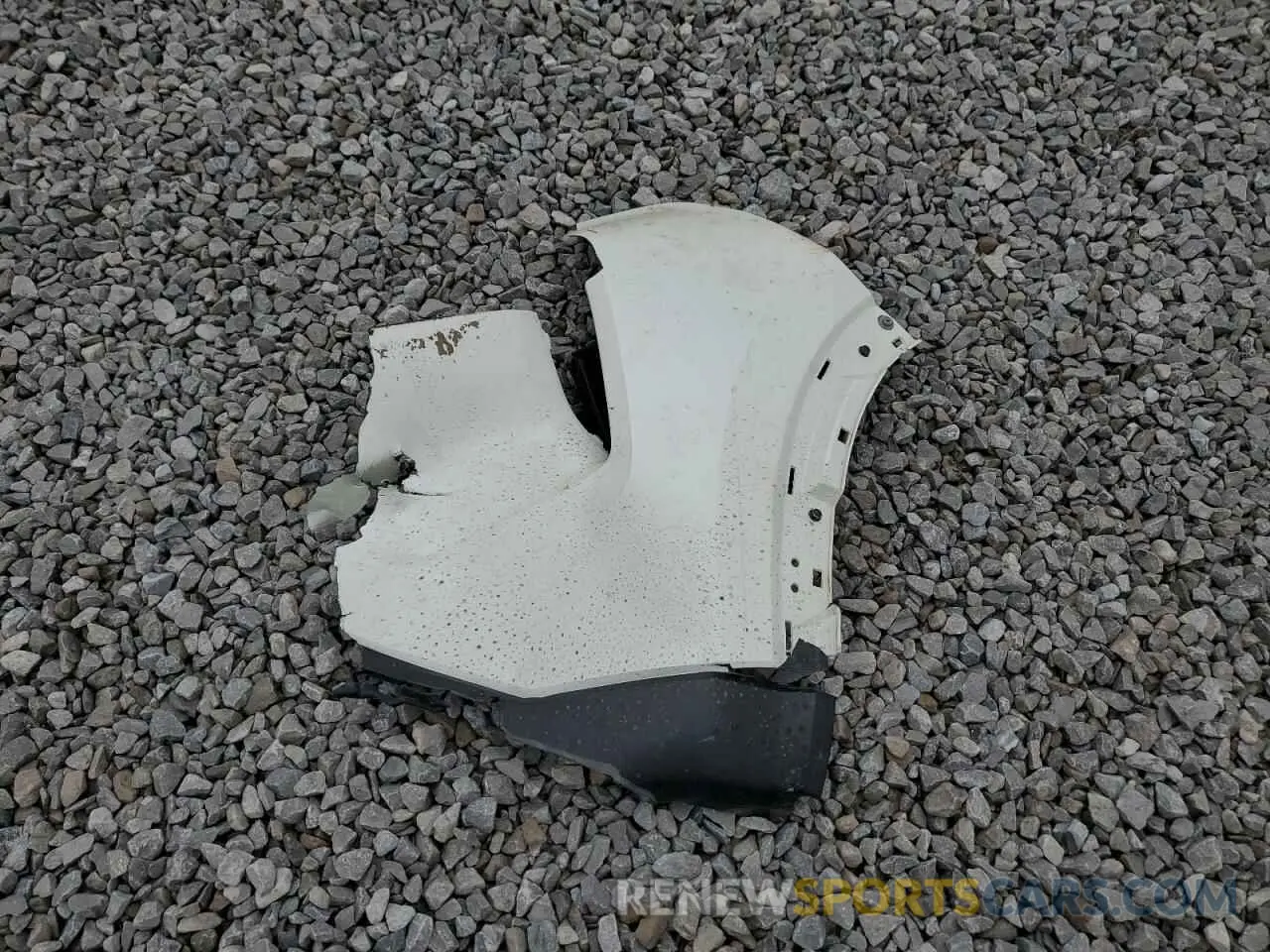 13 Photograph of a damaged car 5N1BT3BB3PC754529 NISSAN ROGUE 2023