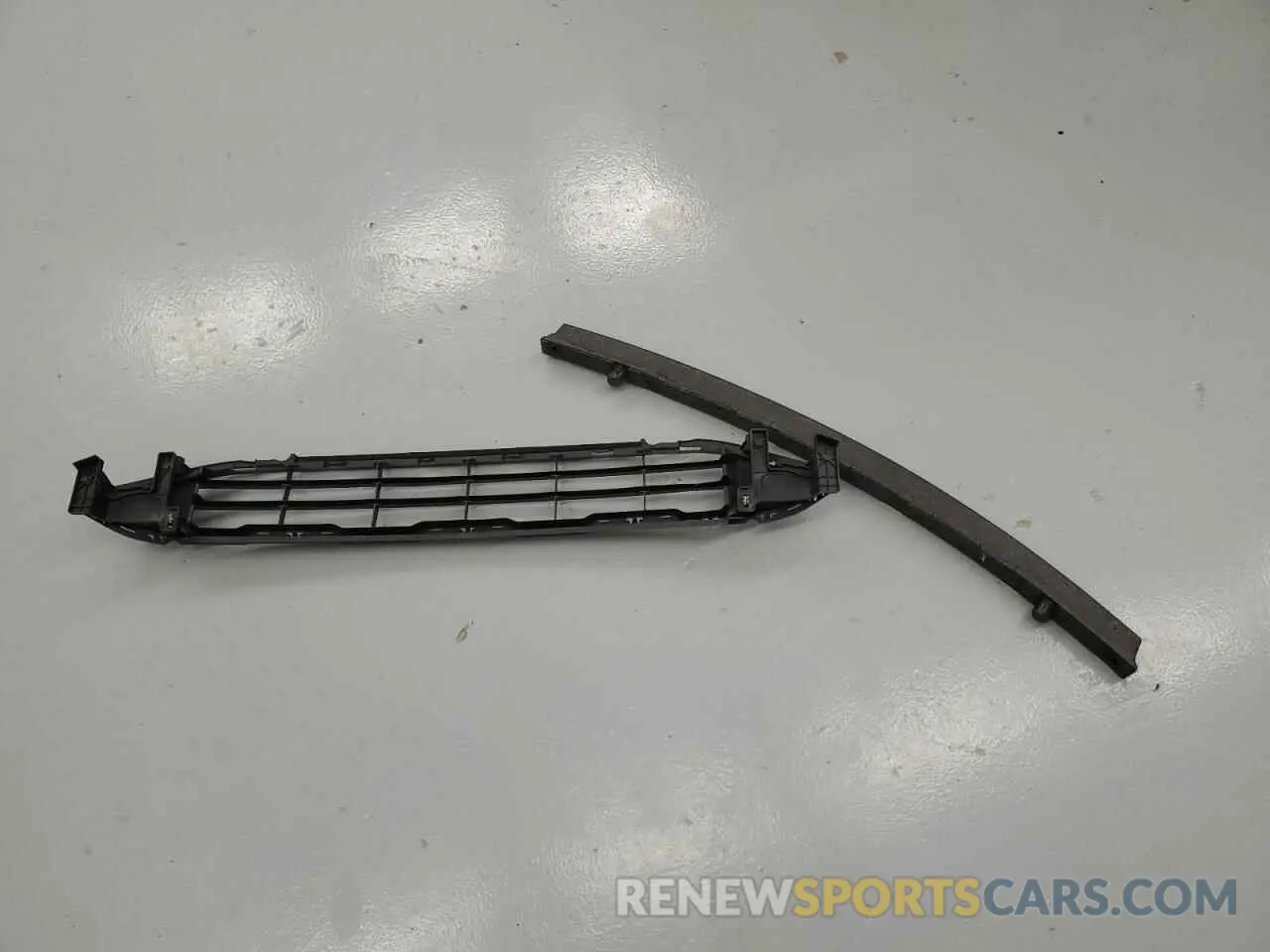 12 Photograph of a damaged car 5N1BT3BB3PC836518 NISSAN ROGUE 2023