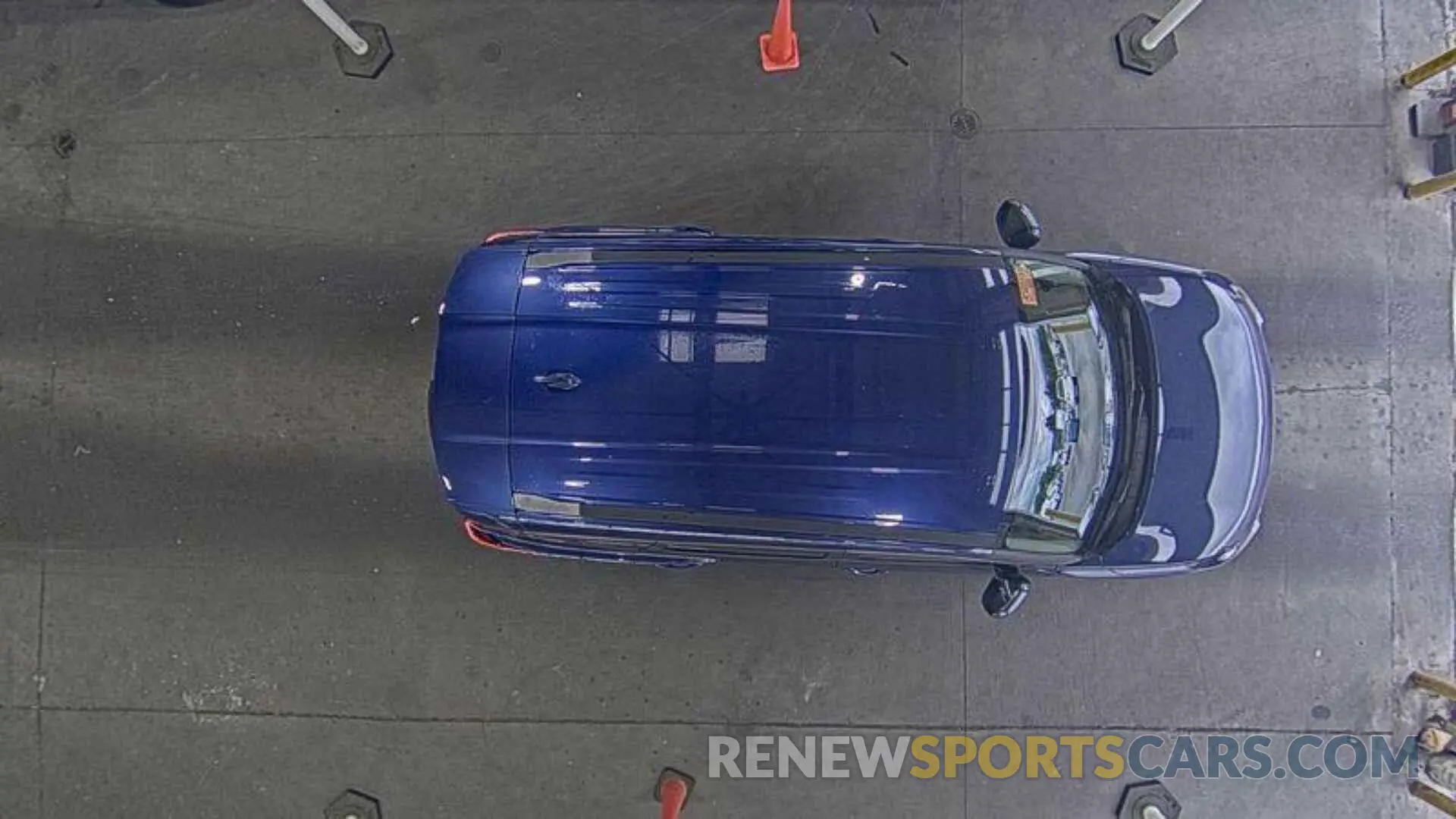 2 Photograph of a damaged car 5N1BT3BB4PC797194 NISSAN ROGUE 2023