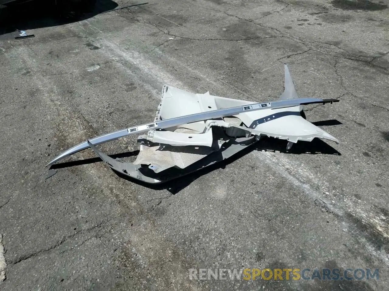 13 Фотография поврежденного автомобиля 5N1BT3BB5PC759926 NISSAN ROGUE 2023