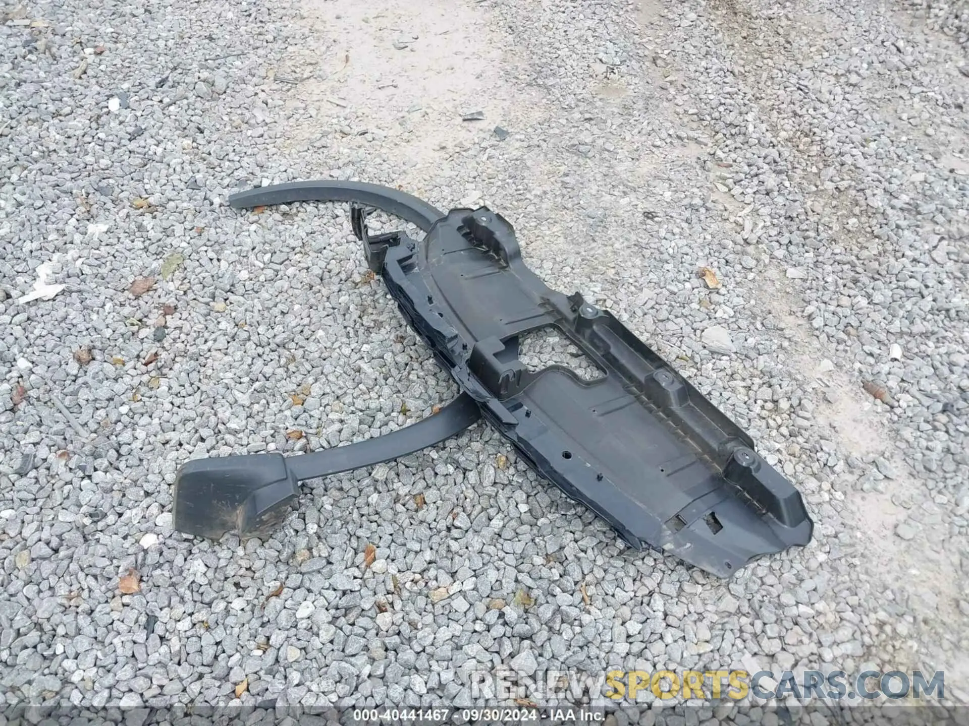 12 Фотография поврежденного автомобиля 5N1BT3BB6PC684119 NISSAN ROGUE 2023