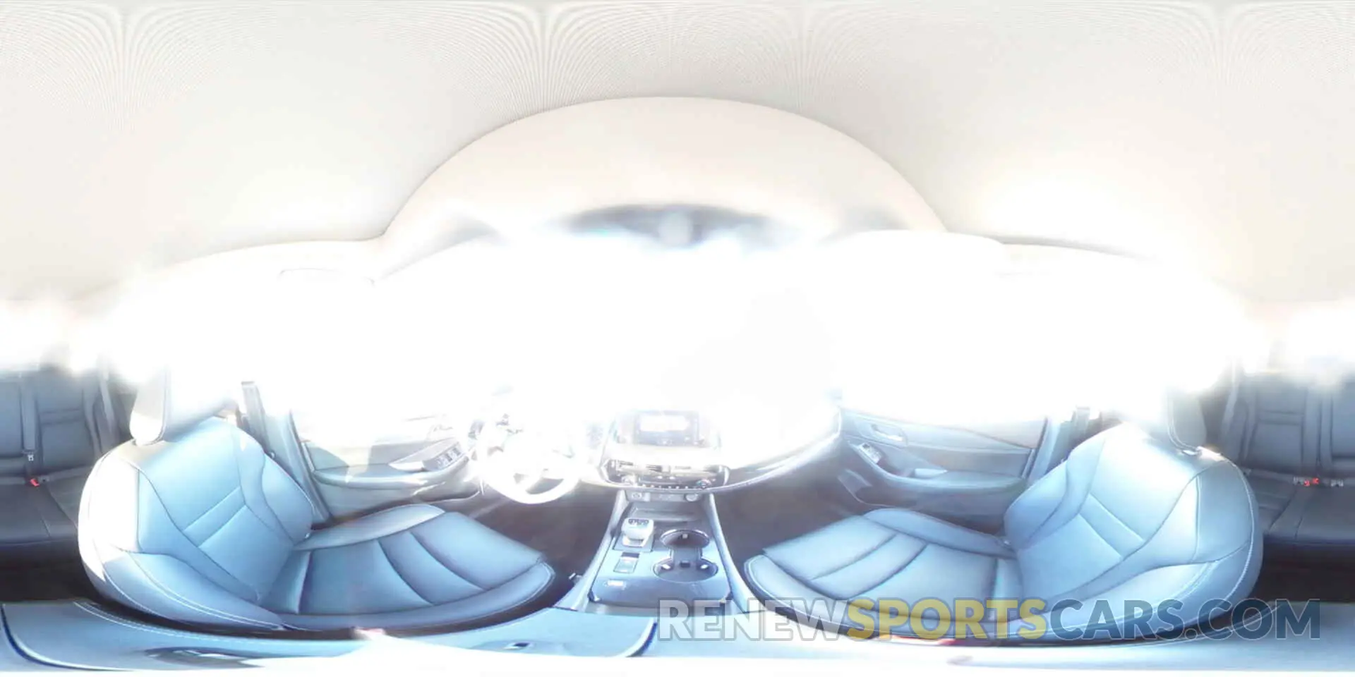 16 Фотография поврежденного автомобиля 5N1BT3CA8PC901112 NISSAN ROGUE 2023