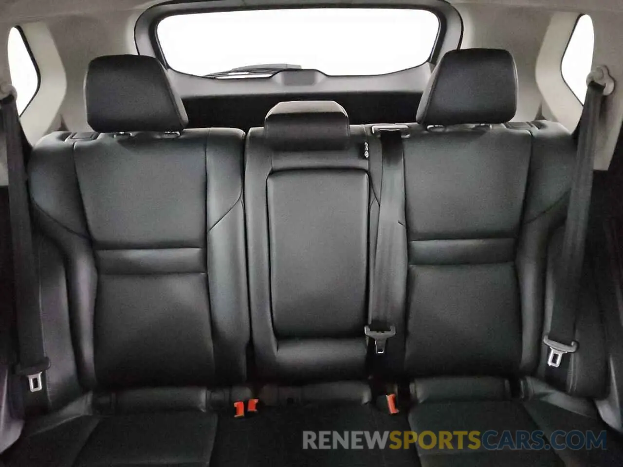 10 Фотография поврежденного автомобиля 5N1BT3CB3PC798027 NISSAN ROGUE 2023
