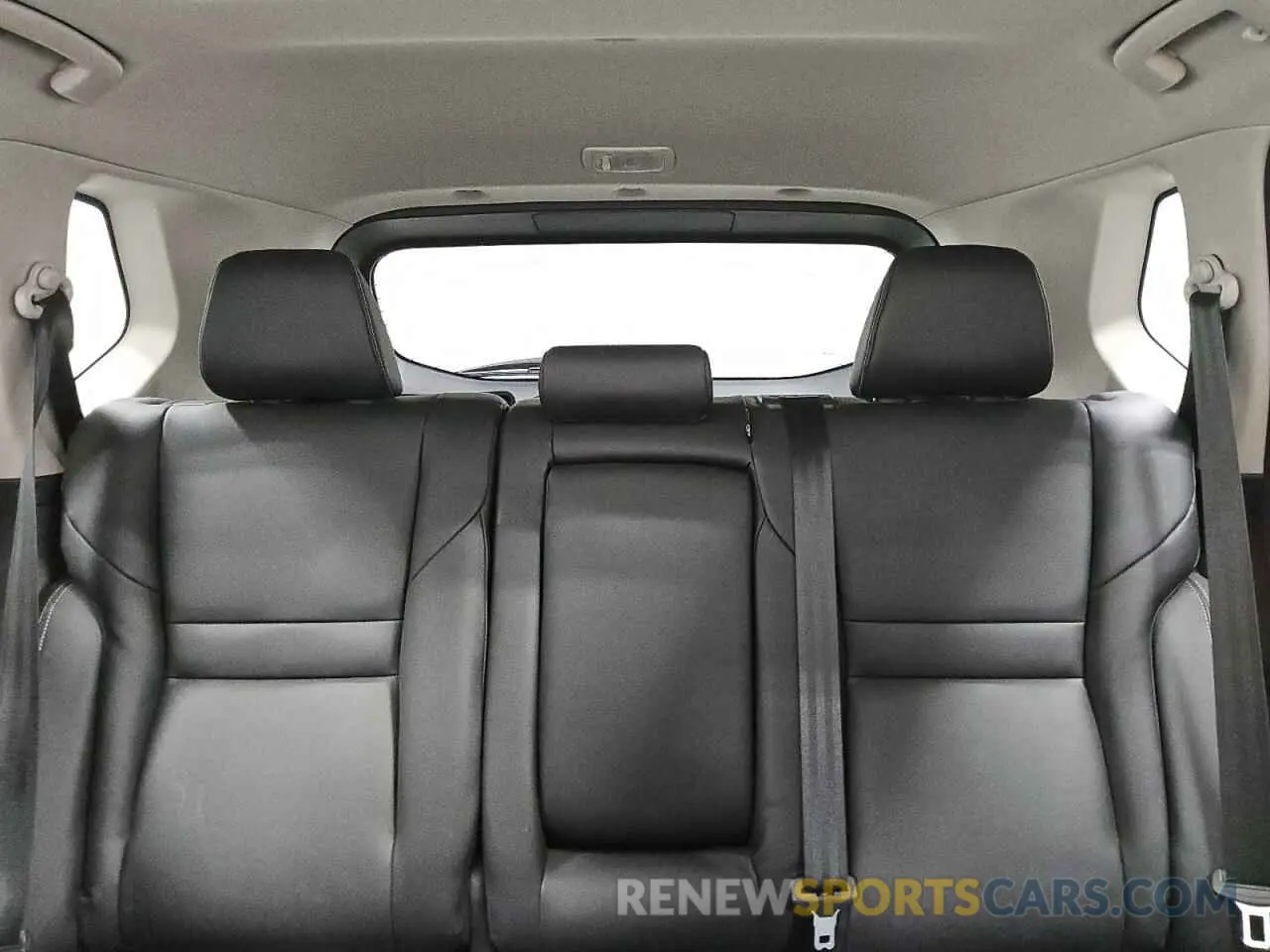 10 Фотография поврежденного автомобиля 5N1BT3CB8PC748093 NISSAN ROGUE 2023