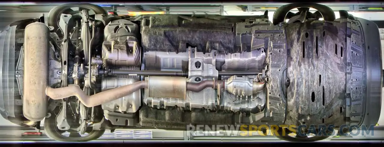 14 Фотография поврежденного автомобиля 5N1BT3CB8PC748093 NISSAN ROGUE 2023