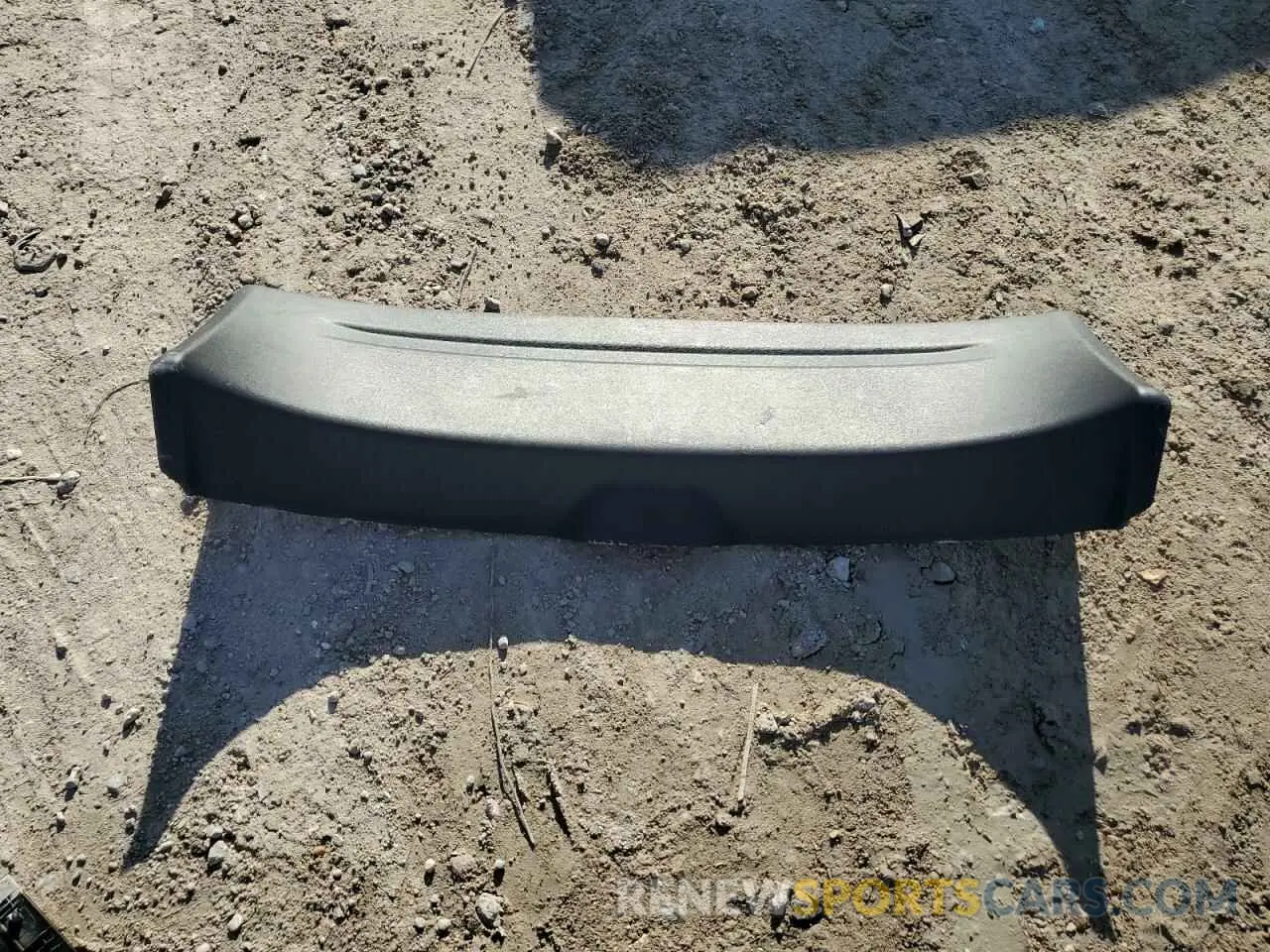13 Фотография поврежденного автомобиля JN8BT3BA3PW007706 NISSAN ROGUE 2023