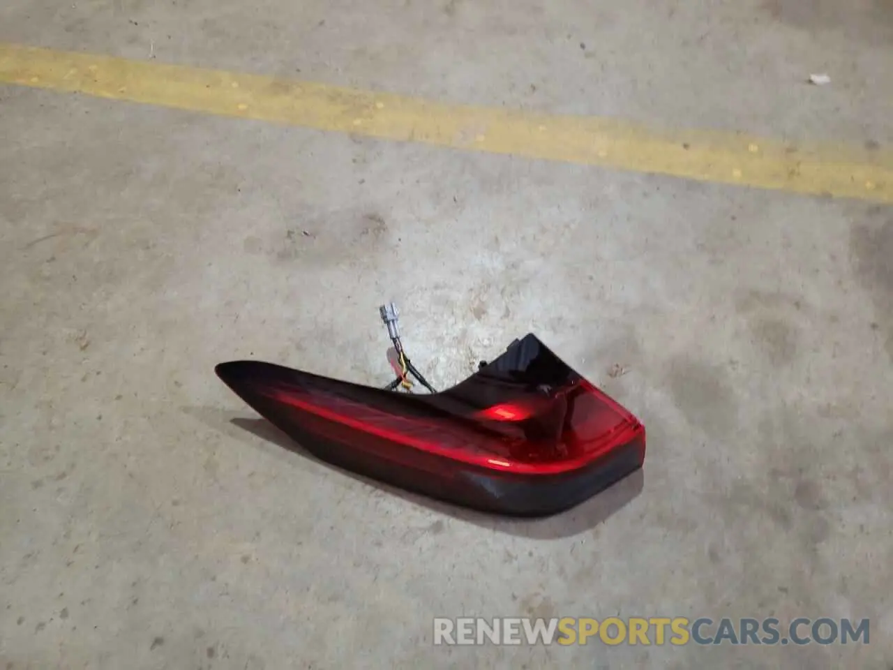 13 Photograph of a damaged car JN8BT3BA3PW437087 NISSAN ROGUE 2023