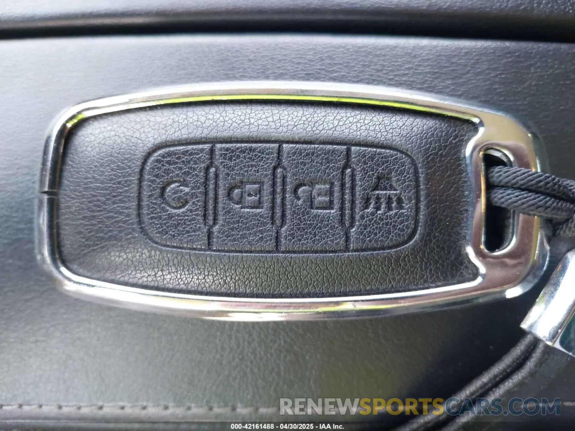 11 Фотография поврежденного автомобиля JN8BT3BB2PW476553 NISSAN ROGUE 2023
