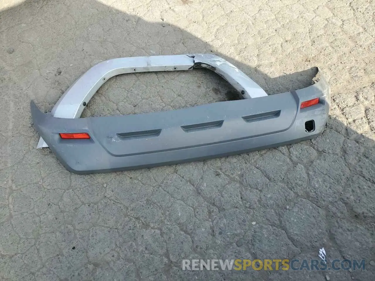 13 Фотография поврежденного автомобиля JN8BT3BB6PW488074 NISSAN ROGUE 2023