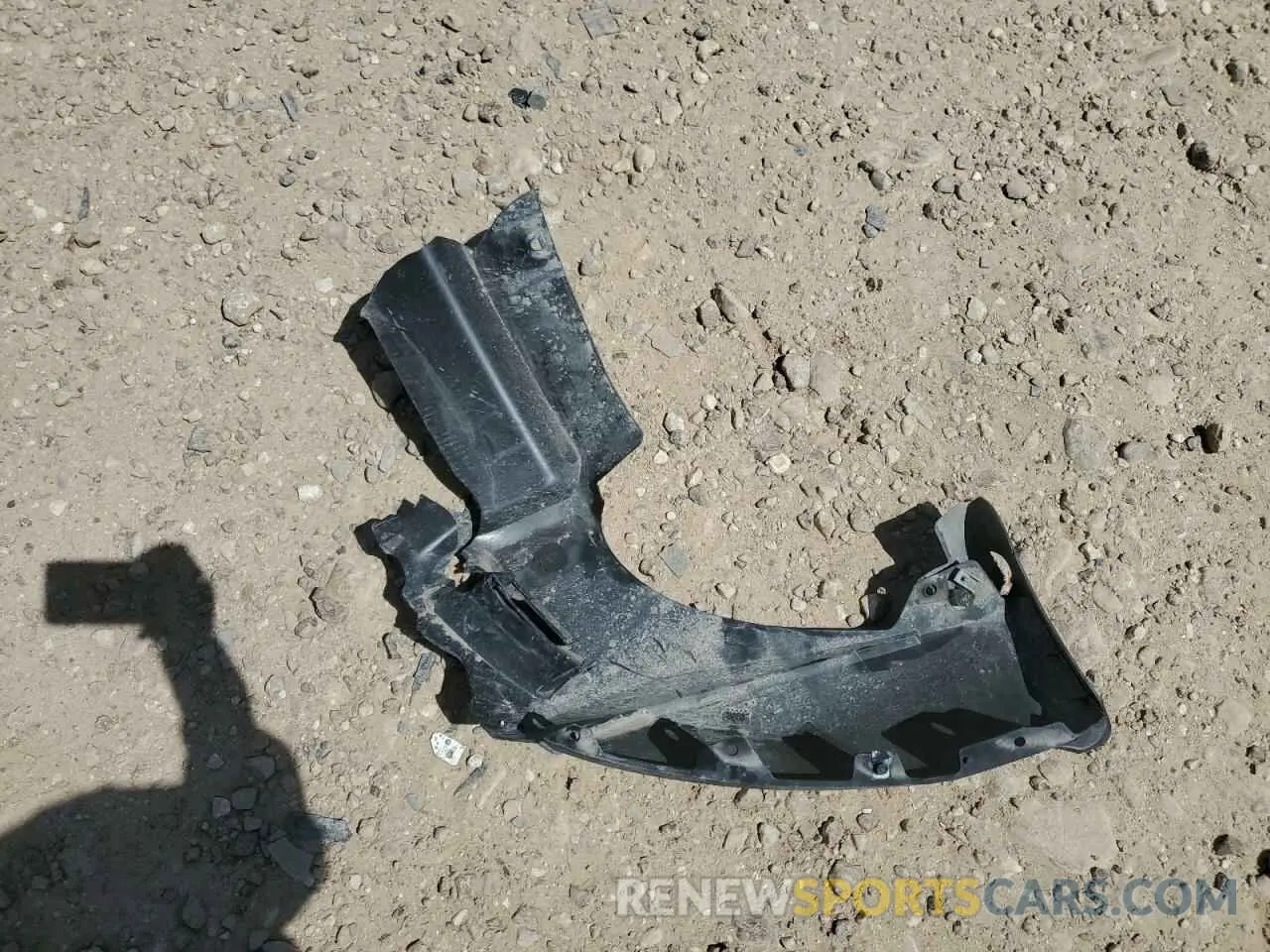 13 Photograph of a damaged car 5N1BT3AA2RC726099 NISSAN ROGUE 2024
