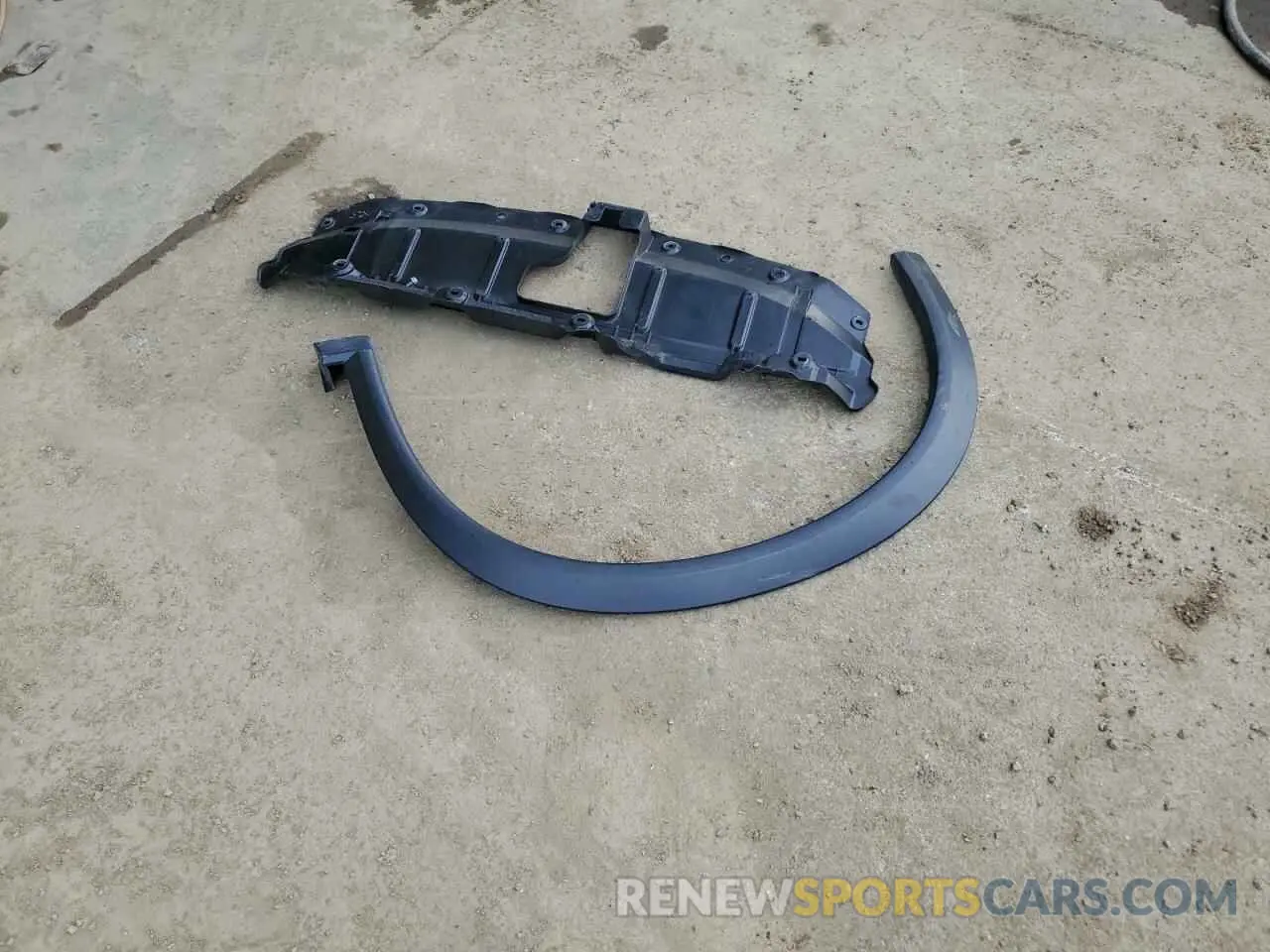13 Фотография поврежденного автомобиля 5N1BT3BA6RC691274 NISSAN ROGUE 2024