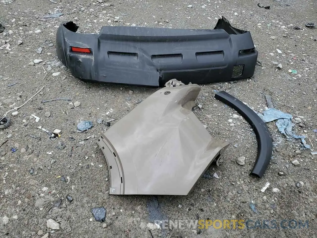 12 Фотография поврежденного автомобиля 5N1BT3BA6RC739887 NISSAN ROGUE 2024