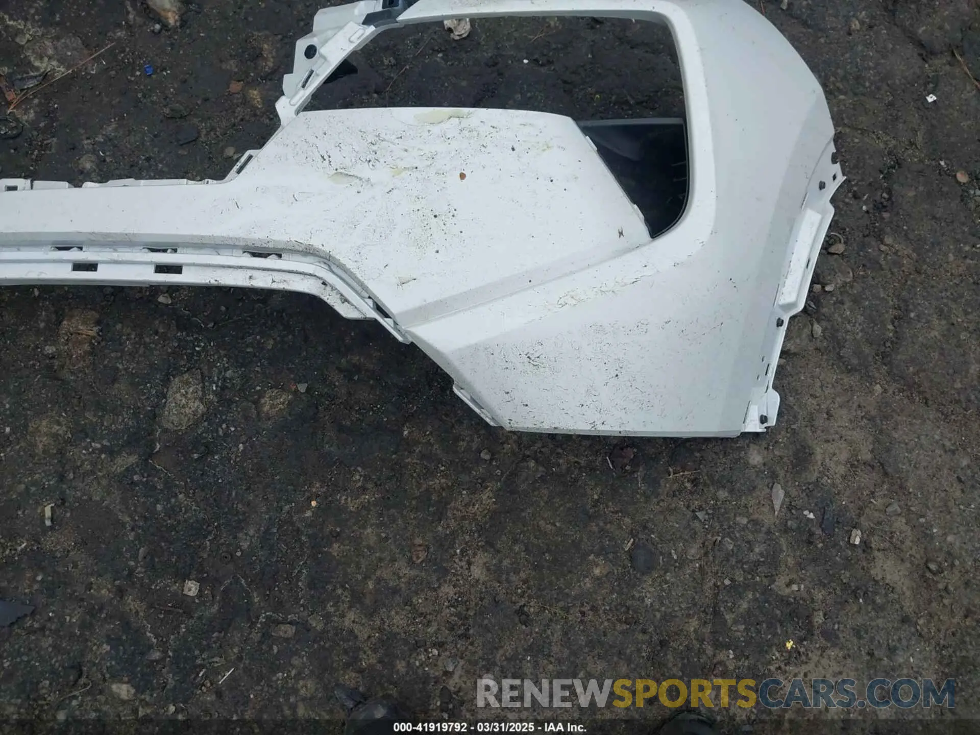 12 Photograph of a damaged car 5N1BT3BA8RC751023 NISSAN ROGUE 2024