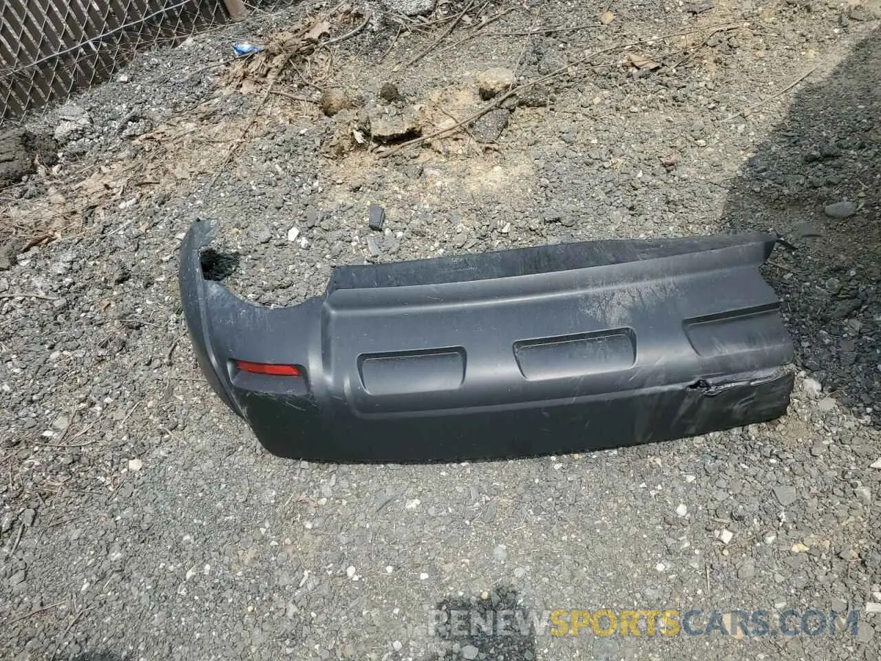 13 Photograph of a damaged car JN8BT3BA9RW350393 NISSAN ROGUE 2024