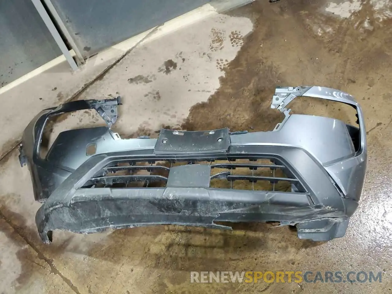 13 Photograph of a damaged car 5N1BT3BA7SC764724 NISSAN ROGUE 2025