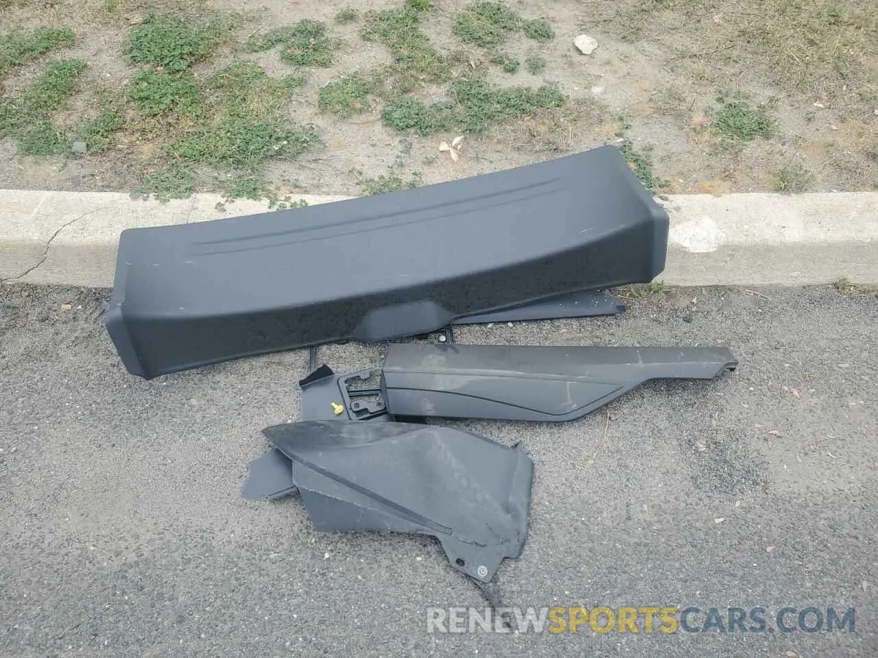 13 Фотография поврежденного автомобиля 5N1BT3BB9SC797524 NISSAN ROGUE 2025