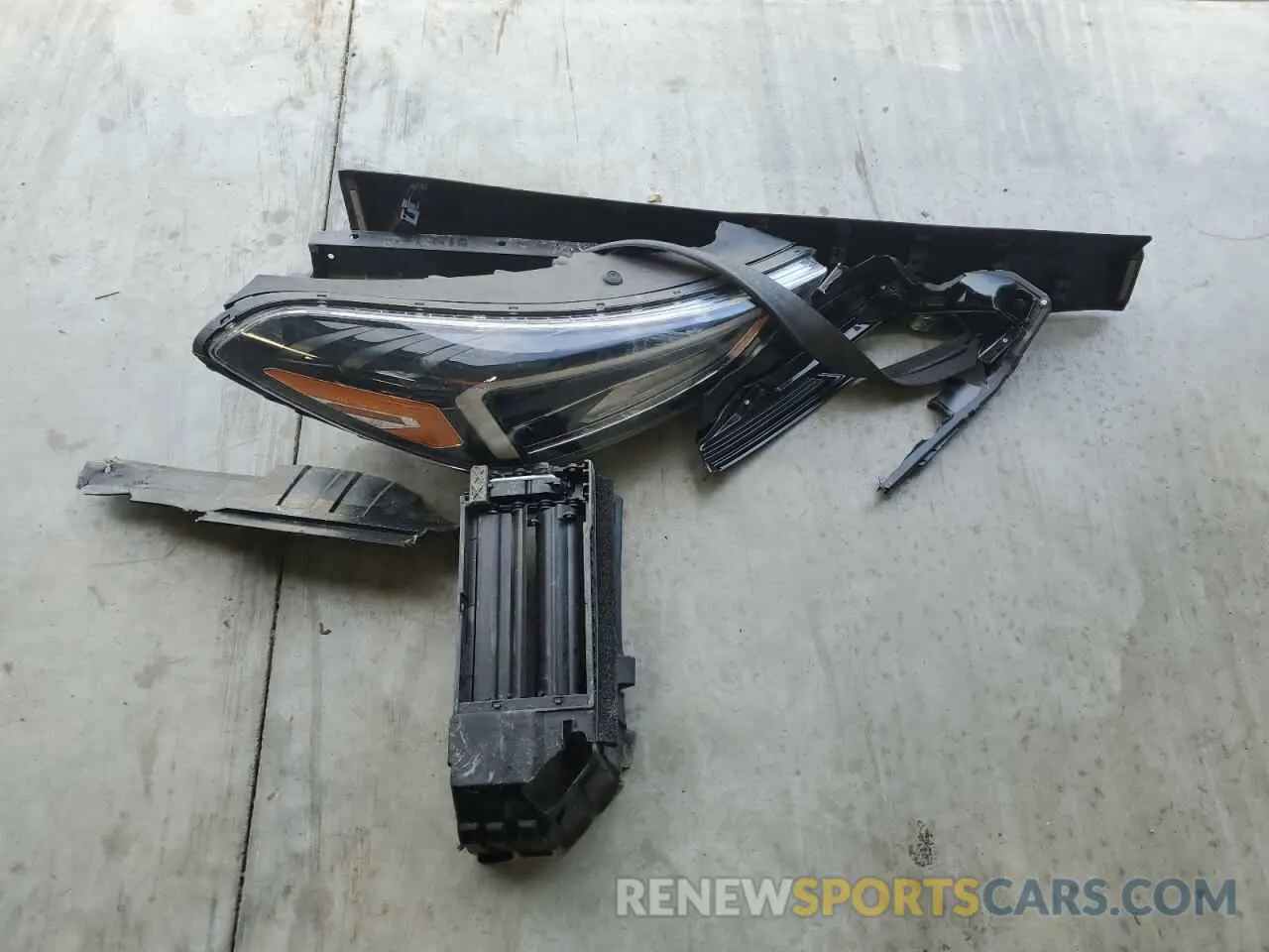 13 Фотография поврежденного автомобиля JN8BT3BB0SW161694 NISSAN ROGUE 2025
