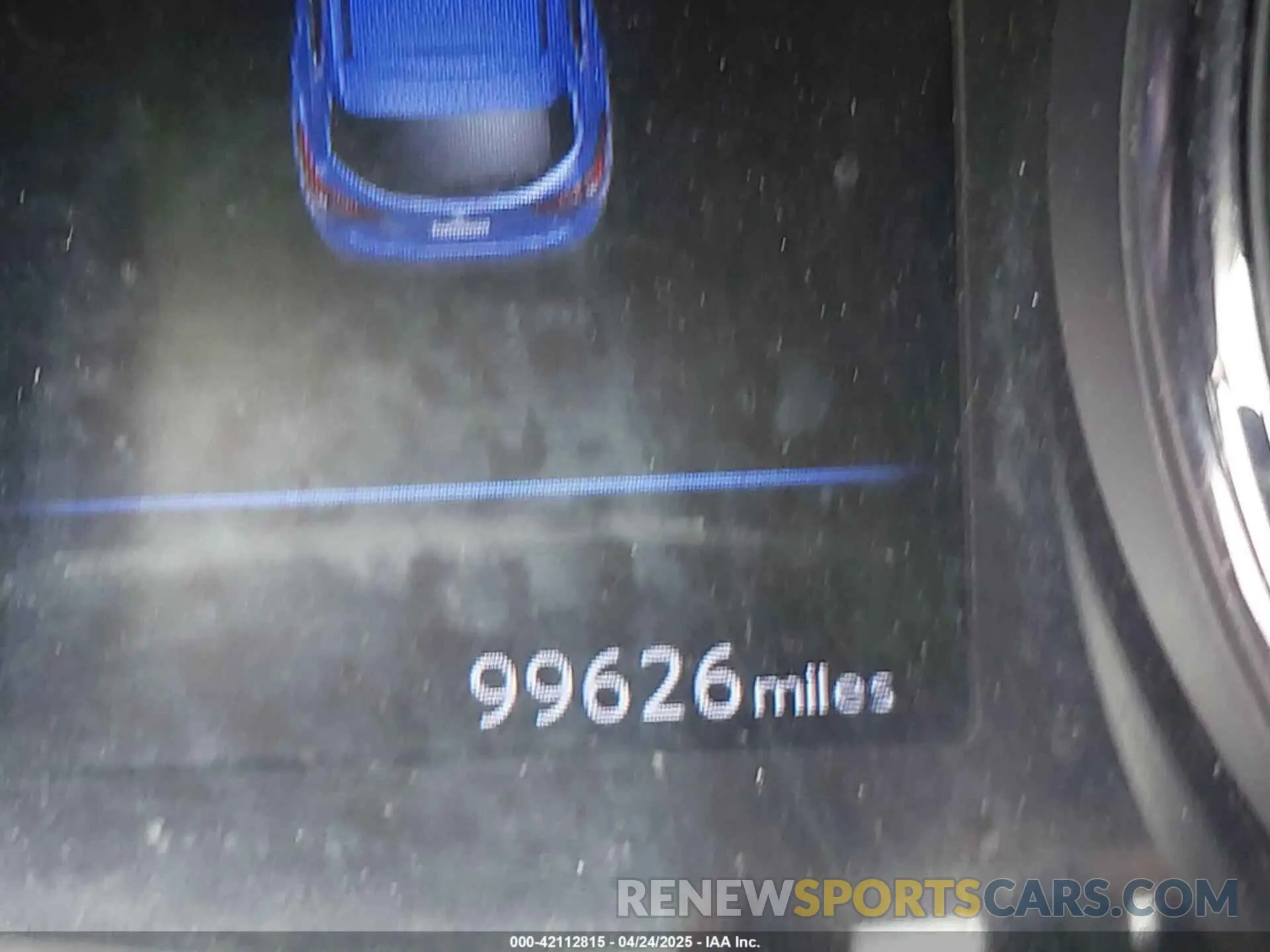 14 Photograph of a damaged car JN1BJ1CPXKW243886 NISSAN ROGUE SPORT 2019