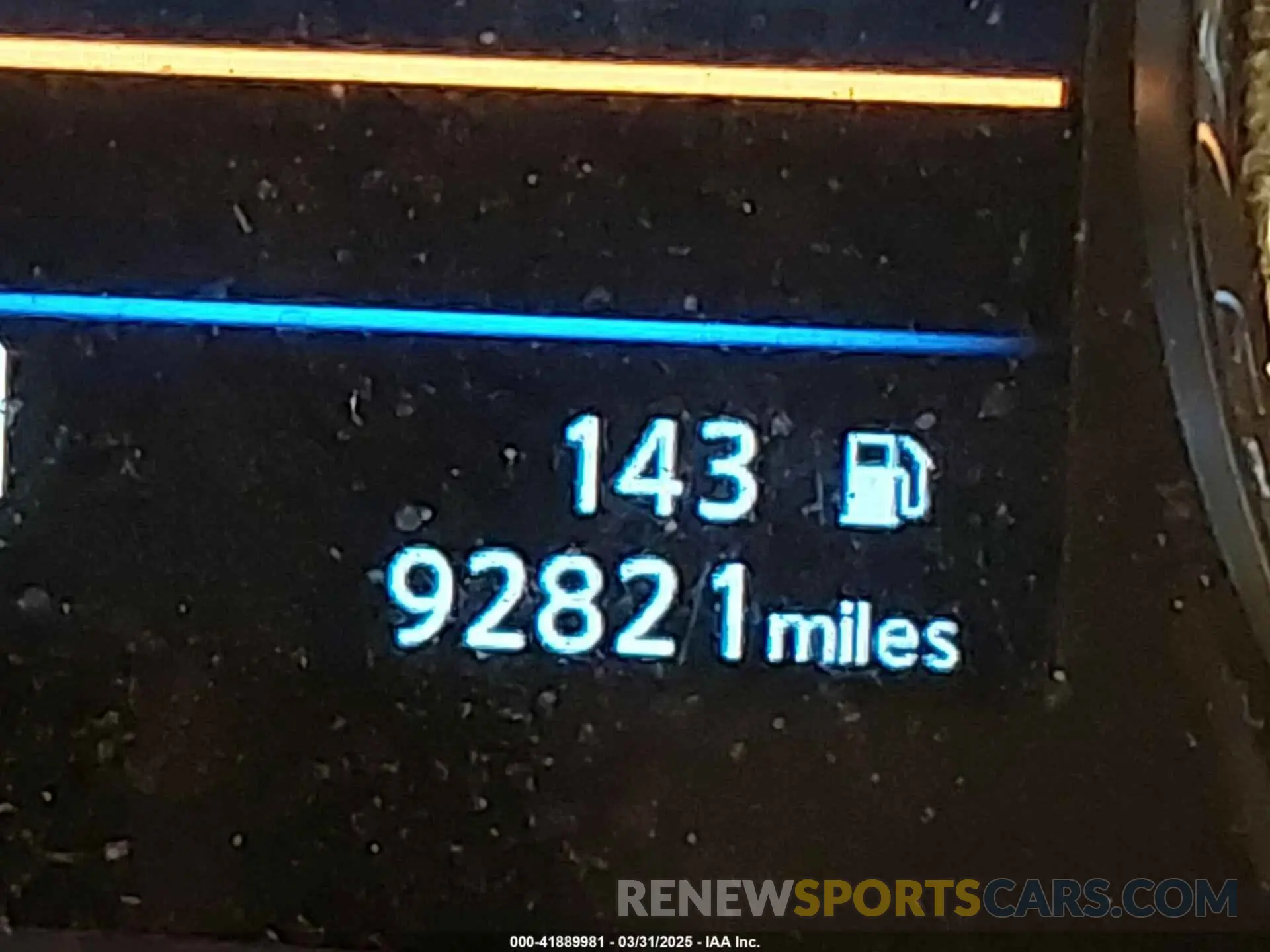 15 Photograph of a damaged car JN1BJ1CR1KW623250 NISSAN ROGUE SPORT 2019