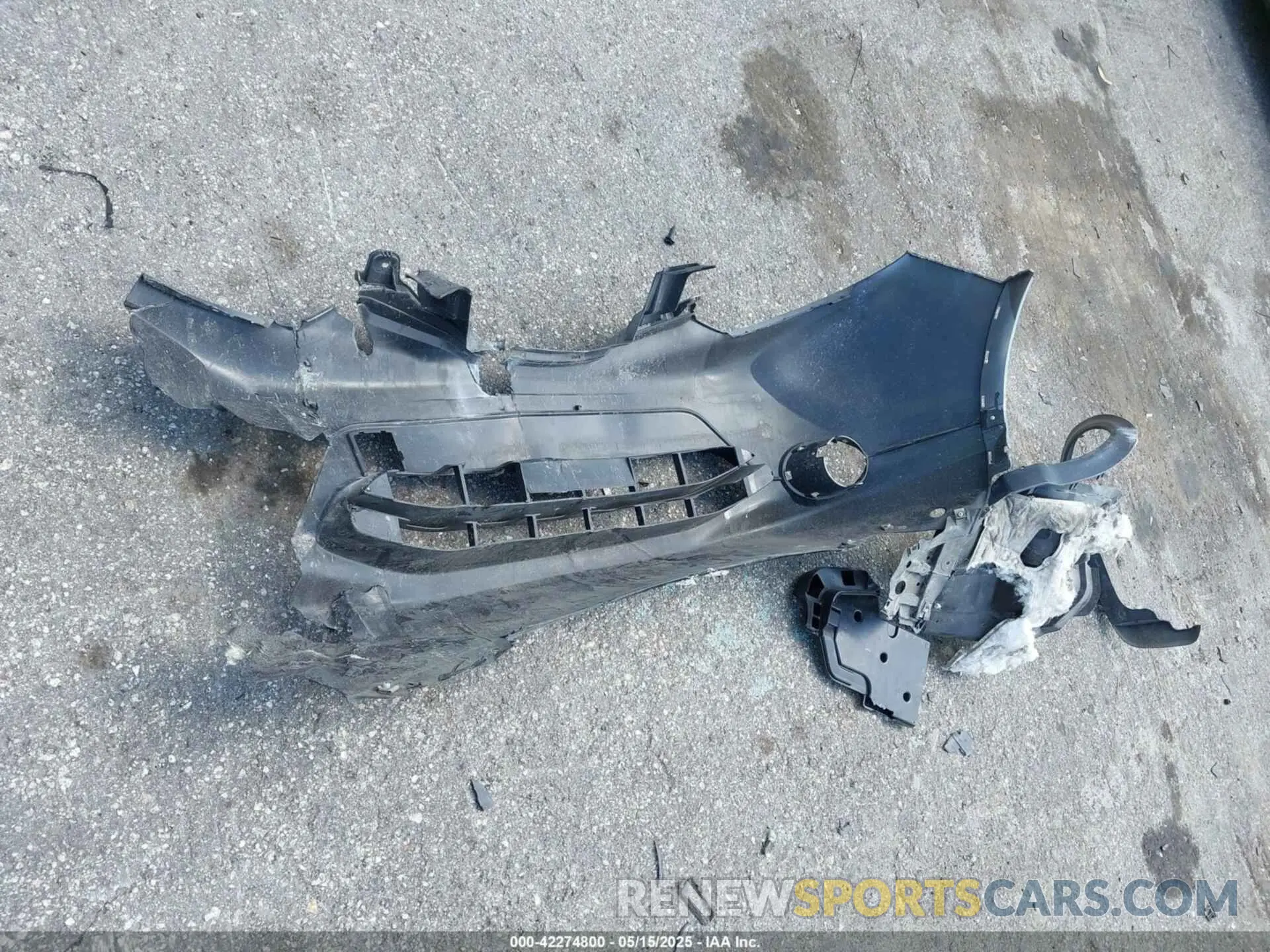 12 Фотография поврежденного автомобиля JN1BJ1CR3KW623332 NISSAN ROGUE SPORT 2019