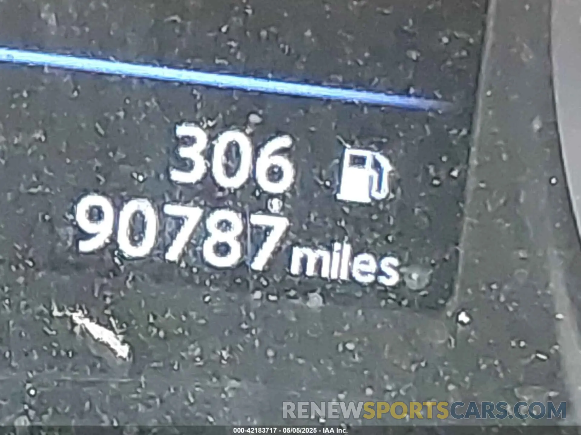 16 Photograph of a damaged car JN1BJ1CW0LW374916 NISSAN ROGUE SPORT 2020