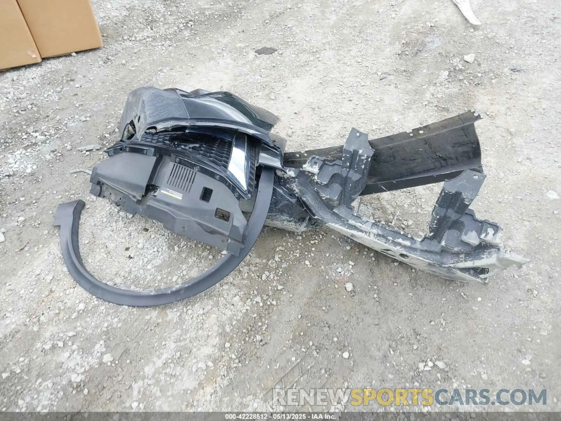 12 Photograph of a damaged car JN1BJ1AV4MW303505 NISSAN ROGUE SPORT 2021