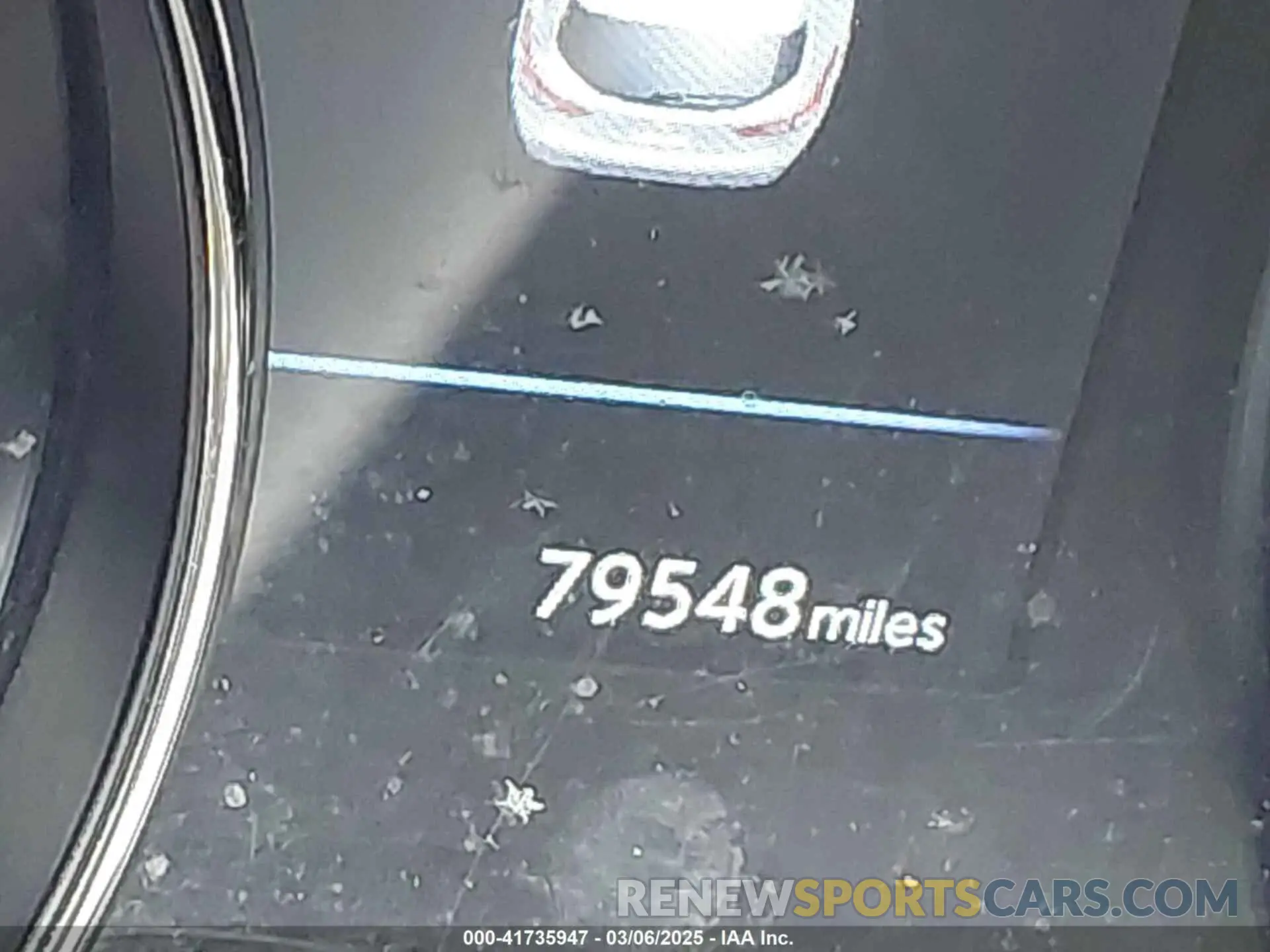 14 Photograph of a damaged car JN1BJ1AW5MW437884 NISSAN ROGUE SPORT 2021