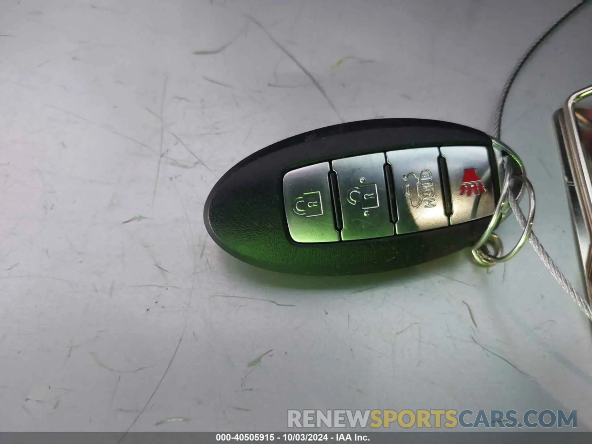 11 Фотография поврежденного автомобиля 3N1AB7AP0KL622223 NISSAN SENTRA 2019