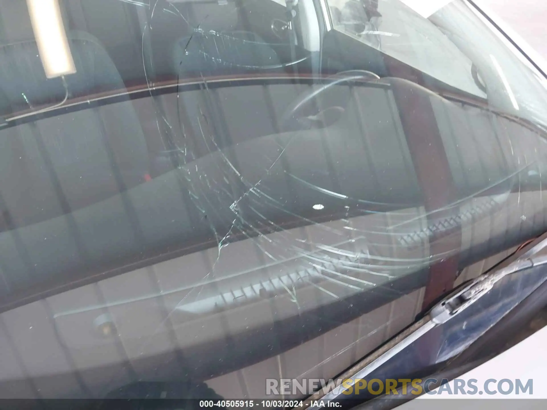 20 Фотография поврежденного автомобиля 3N1AB7AP0KL622223 NISSAN SENTRA 2019