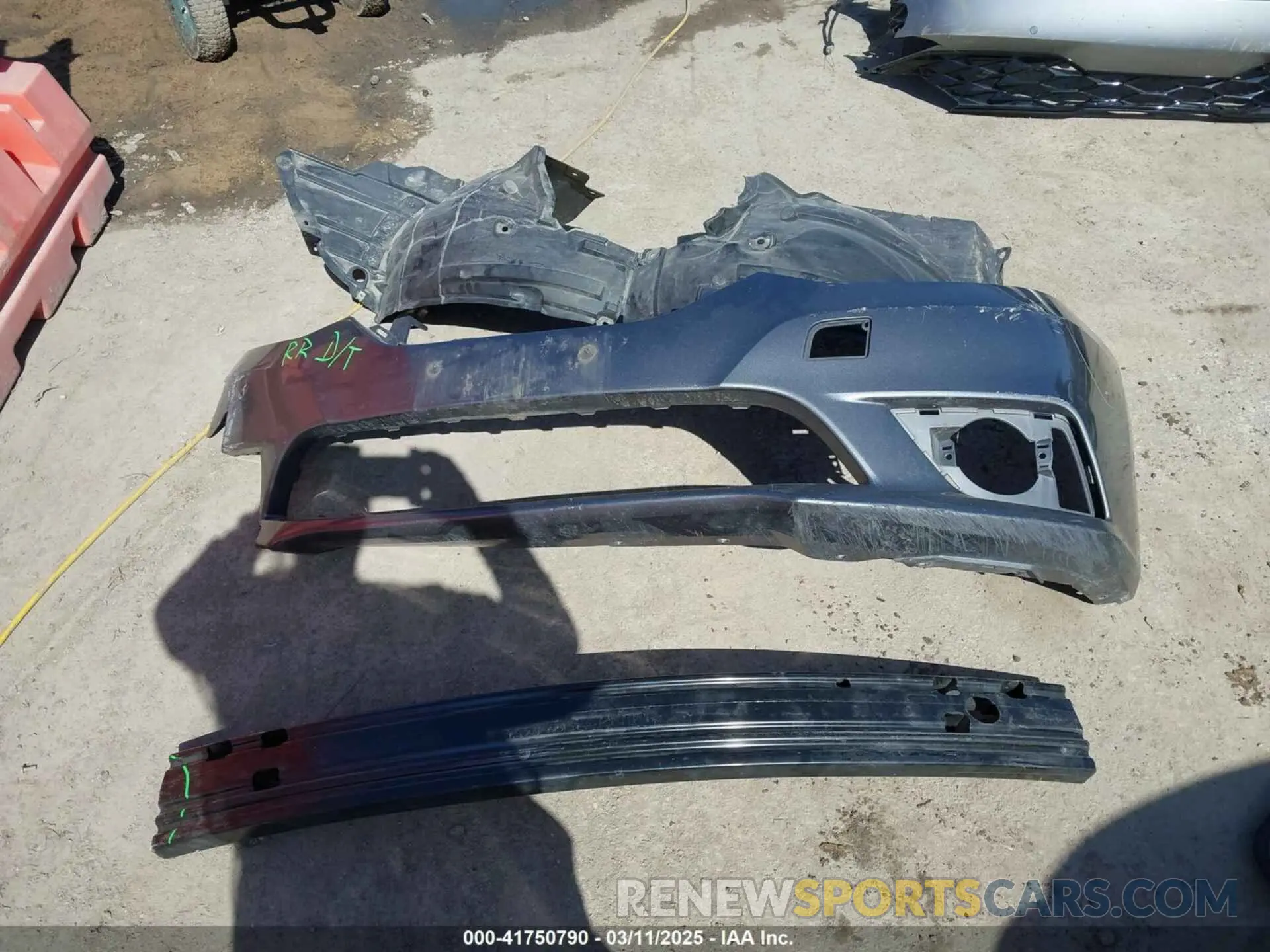 12 Photograph of a damaged car 3N1AB7AP0KL626675 NISSAN SENTRA 2019