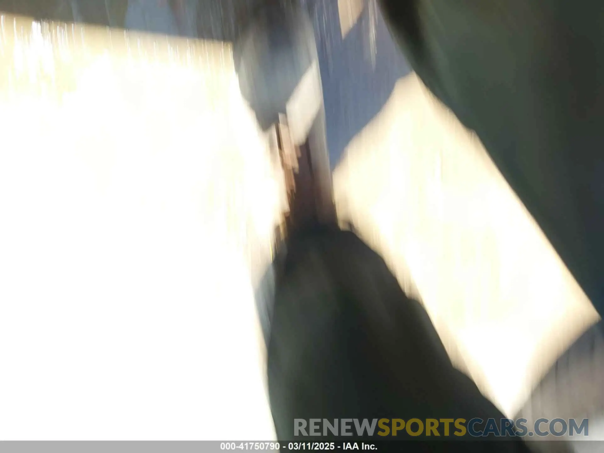 9 Photograph of a damaged car 3N1AB7AP0KL626675 NISSAN SENTRA 2019