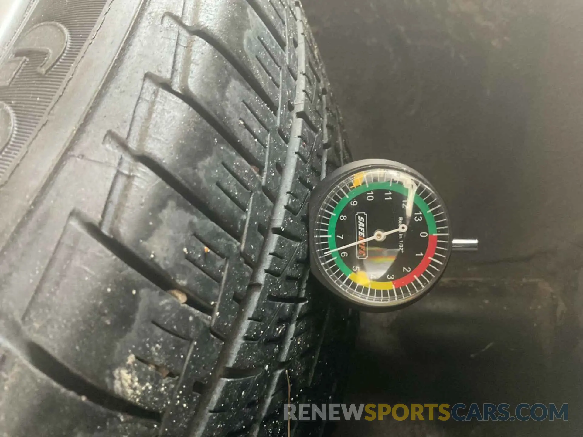 20 Photograph of a damaged car 3N1AB7AP0KY252572 NISSAN SENTRA 2019