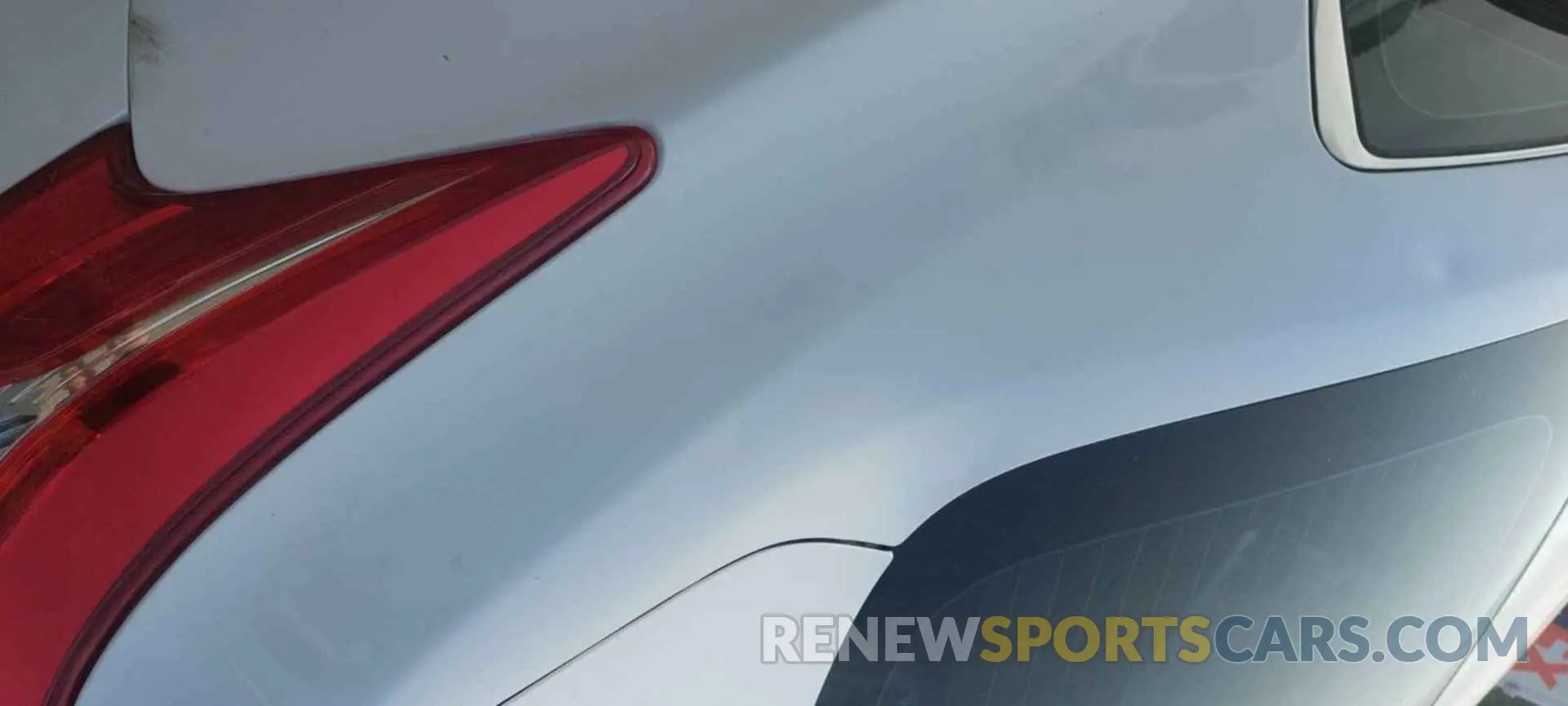 3 Photograph of a damaged car 3N1AB7AP0KY265886 NISSAN SENTRA 2019