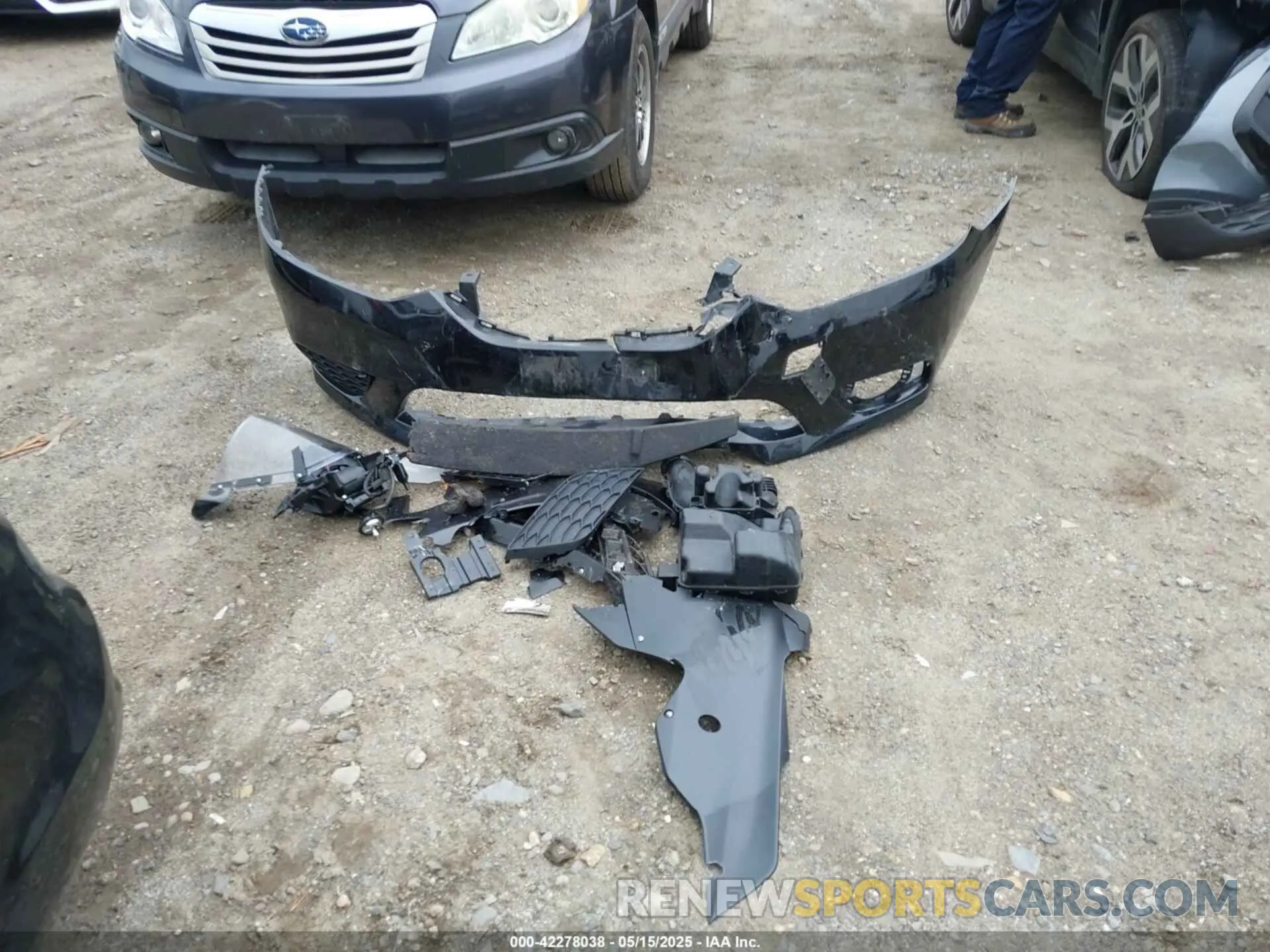 12 Фотография поврежденного автомобиля 3N1AB7AP0KY317744 NISSAN SENTRA 2019