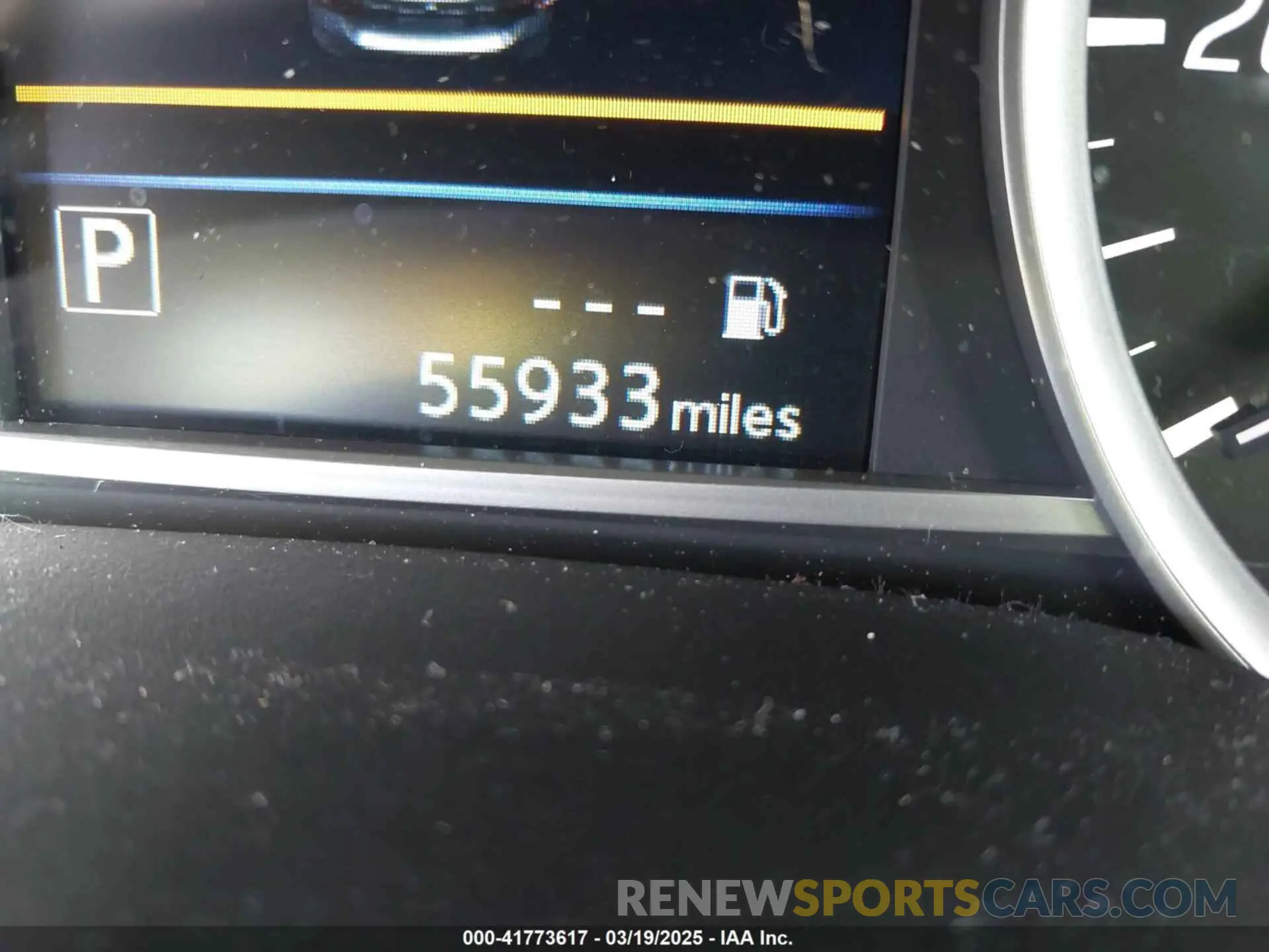 16 Photograph of a damaged car 3N1AB7AP0KY409730 NISSAN SENTRA 2019