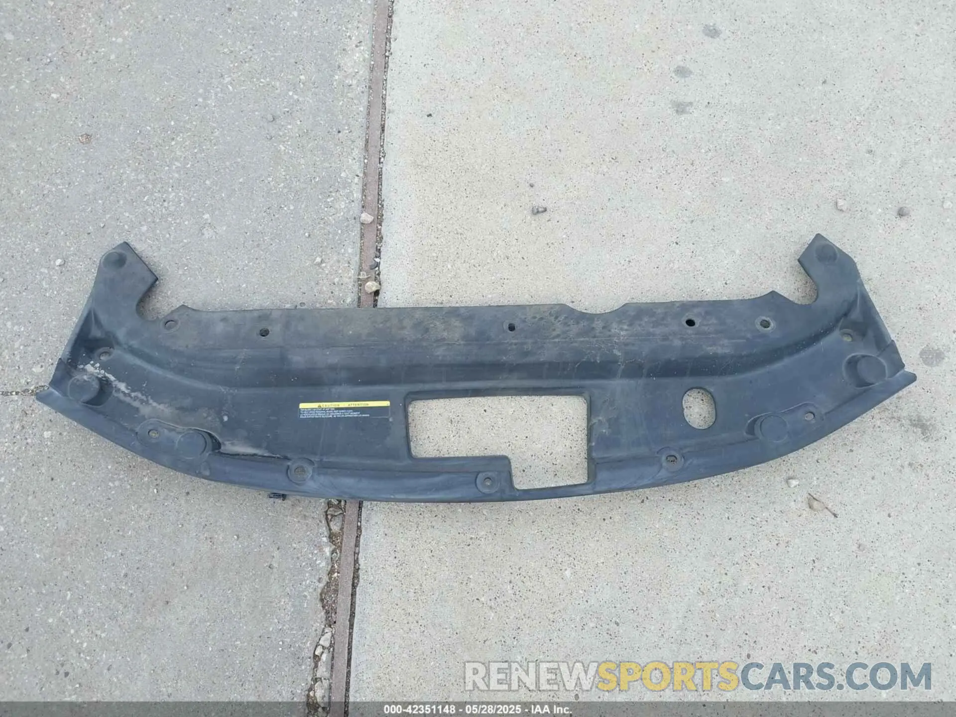 12 Photograph of a damaged car 3N1AB7AP0KY453369 NISSAN SENTRA 2019