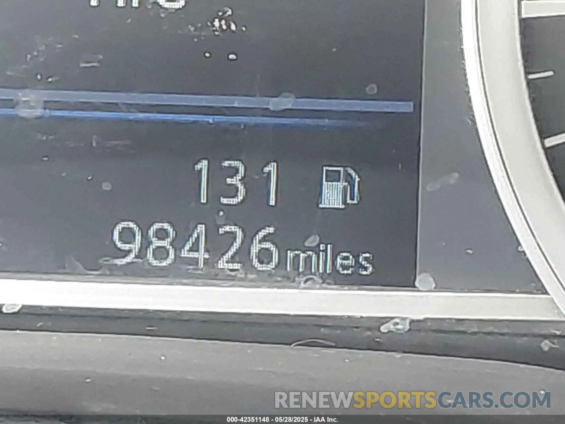 16 Photograph of a damaged car 3N1AB7AP0KY453369 NISSAN SENTRA 2019