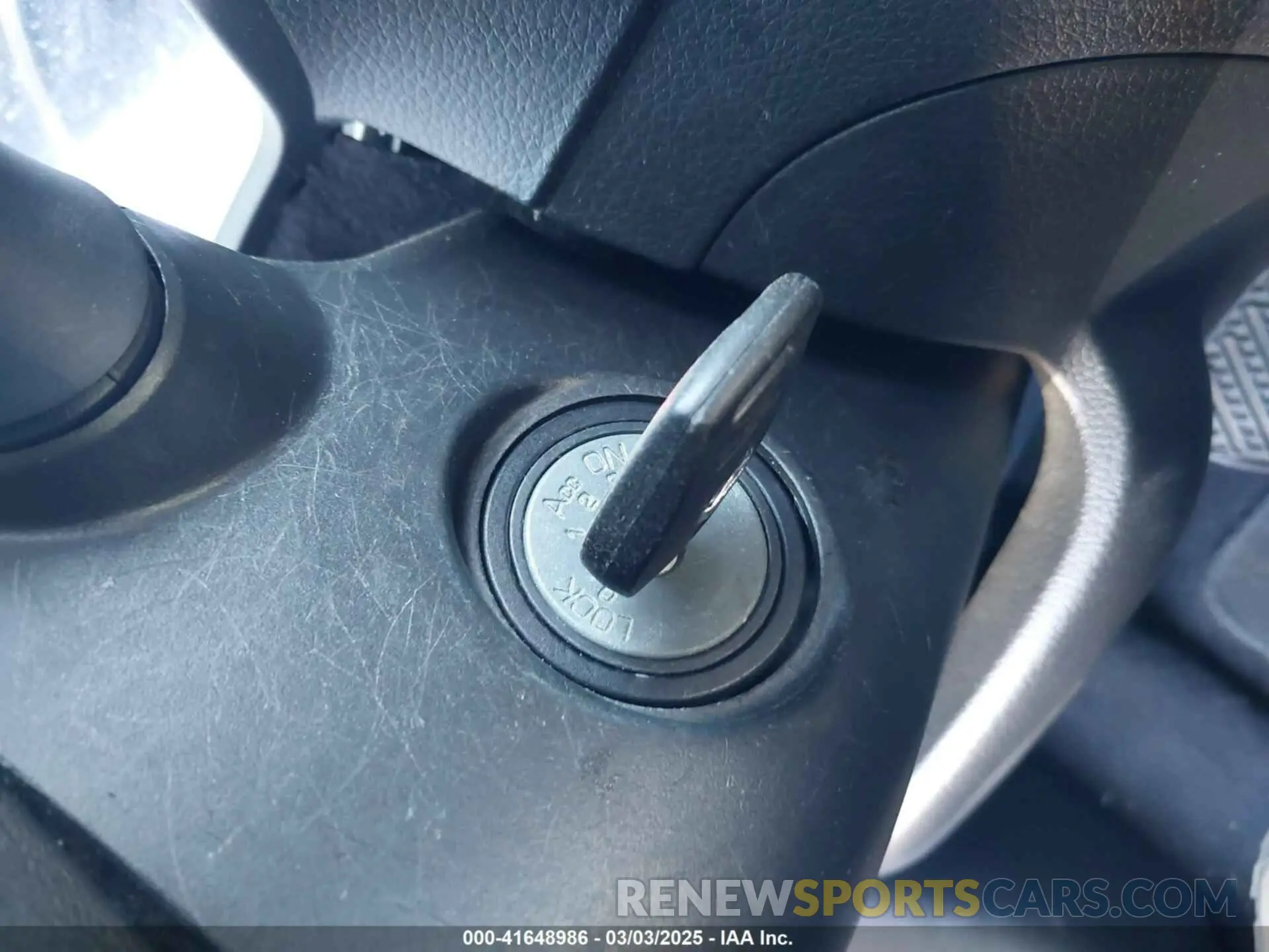 11 Photograph of a damaged car 3N1AB7AP1KY351868 NISSAN SENTRA 2019