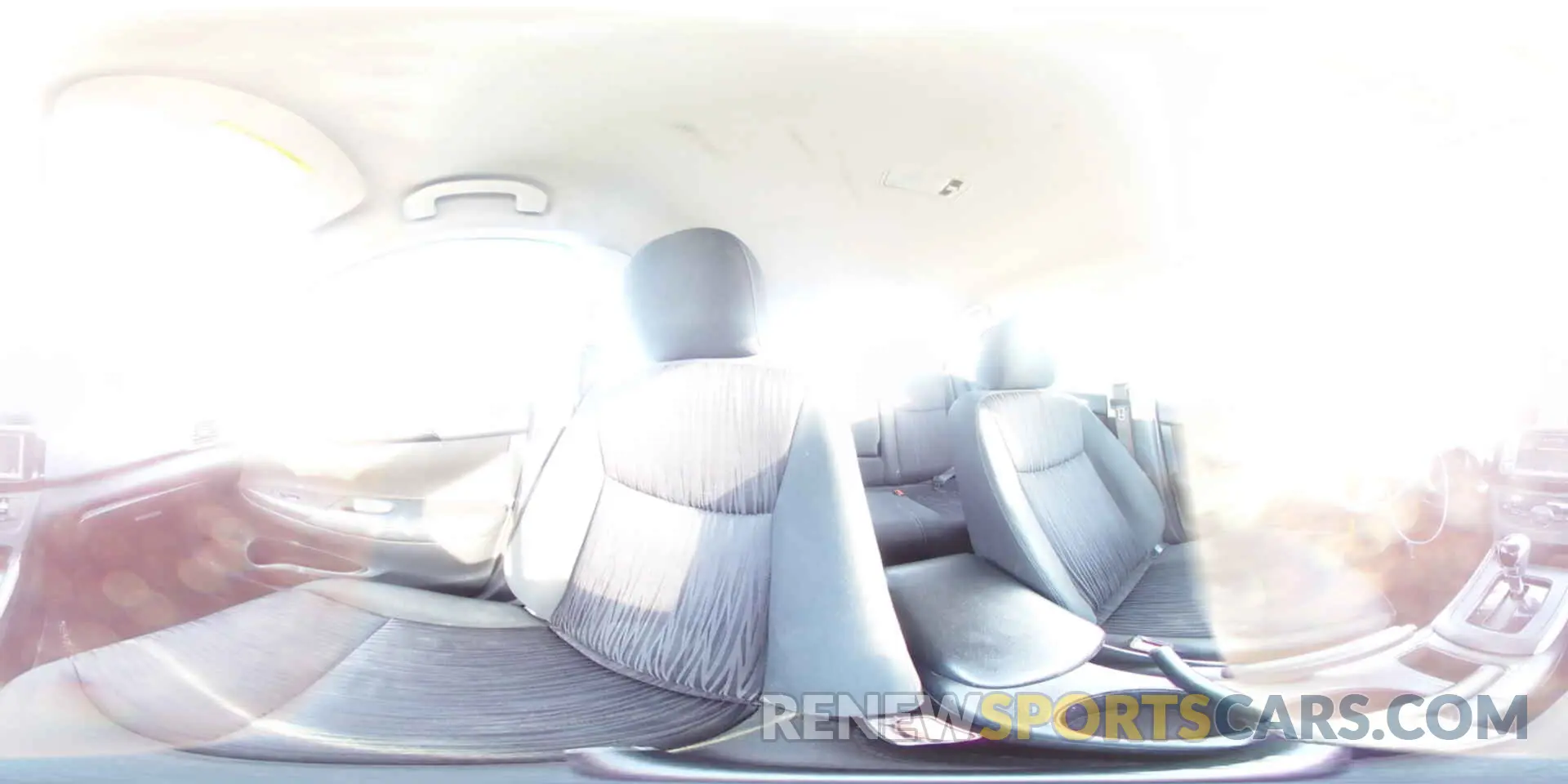13 Фотография поврежденного автомобиля 3N1AB7AP1KY413009 NISSAN SENTRA 2019
