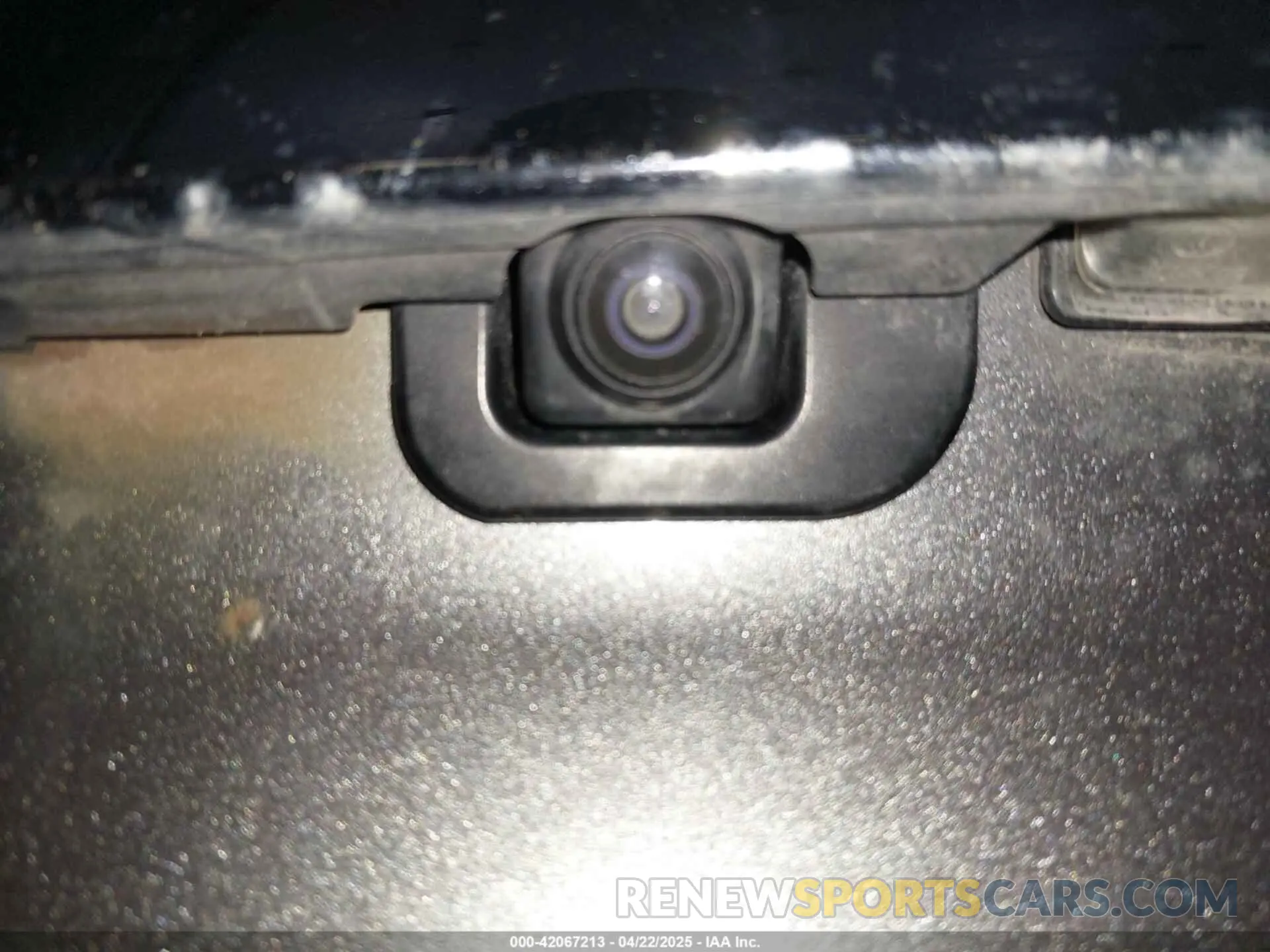 19 Фотография поврежденного автомобиля 3N1AB7AP1KY421711 NISSAN SENTRA 2019