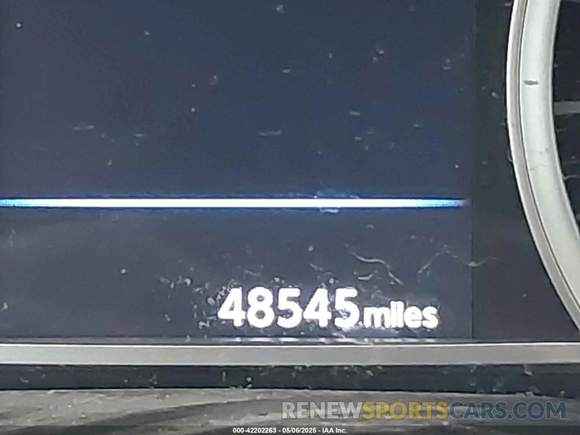 15 Фотография поврежденного автомобиля 3N1AB7AP1KY446317 NISSAN SENTRA 2019
