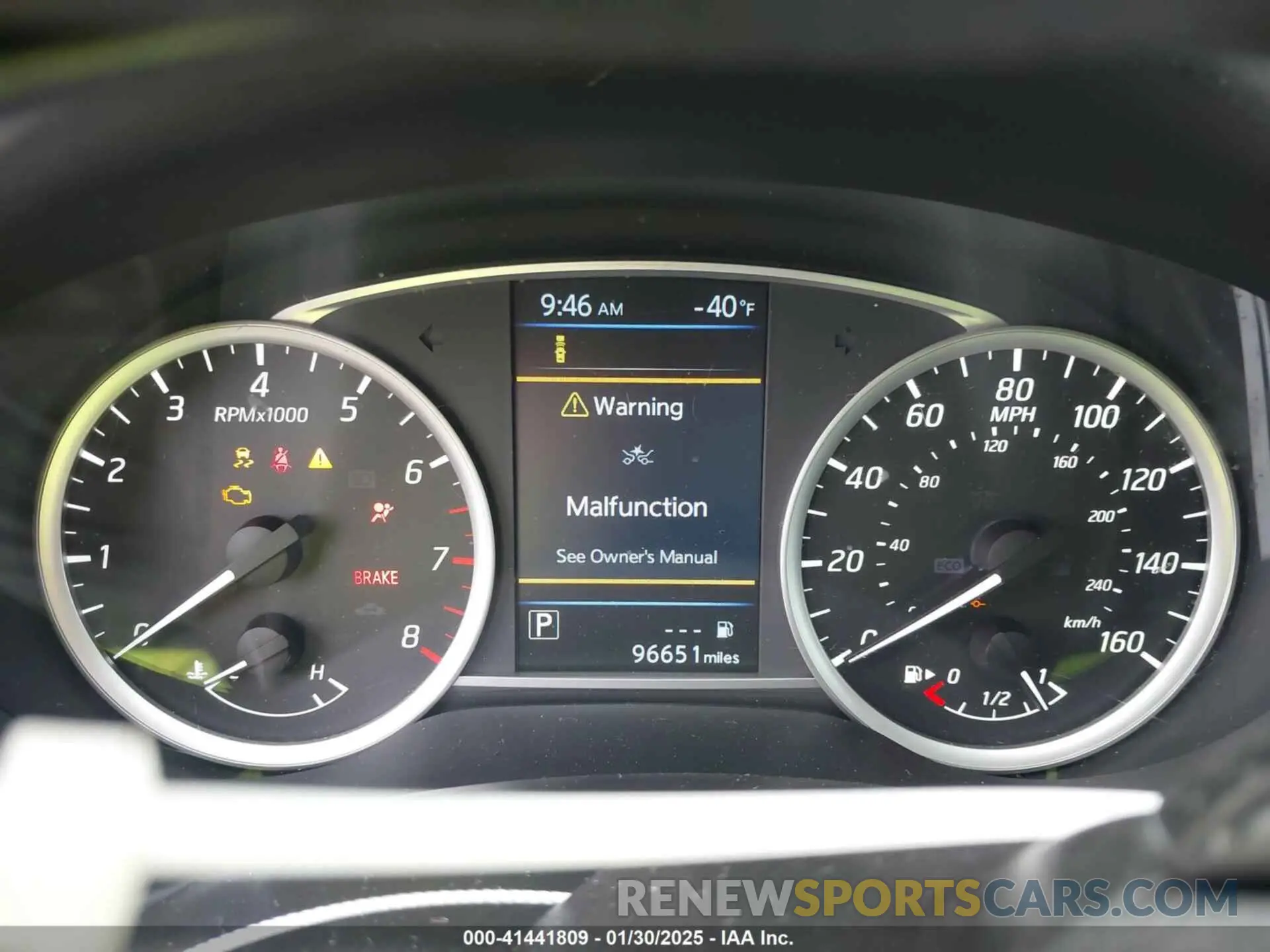 7 Фотография поврежденного автомобиля 3N1AB7AP2KY250628 NISSAN SENTRA 2019